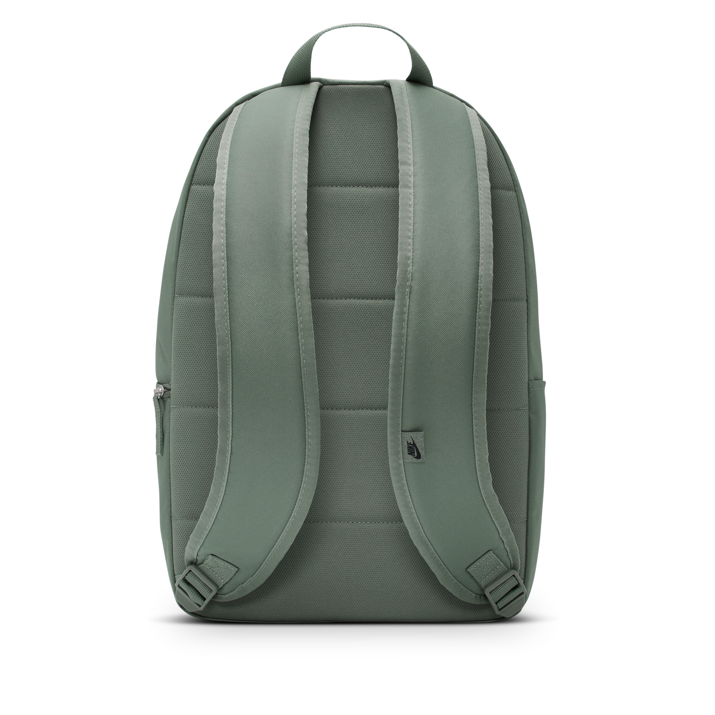 Thumbnail - Nike Heritage Rucksack (25 l) - Grau