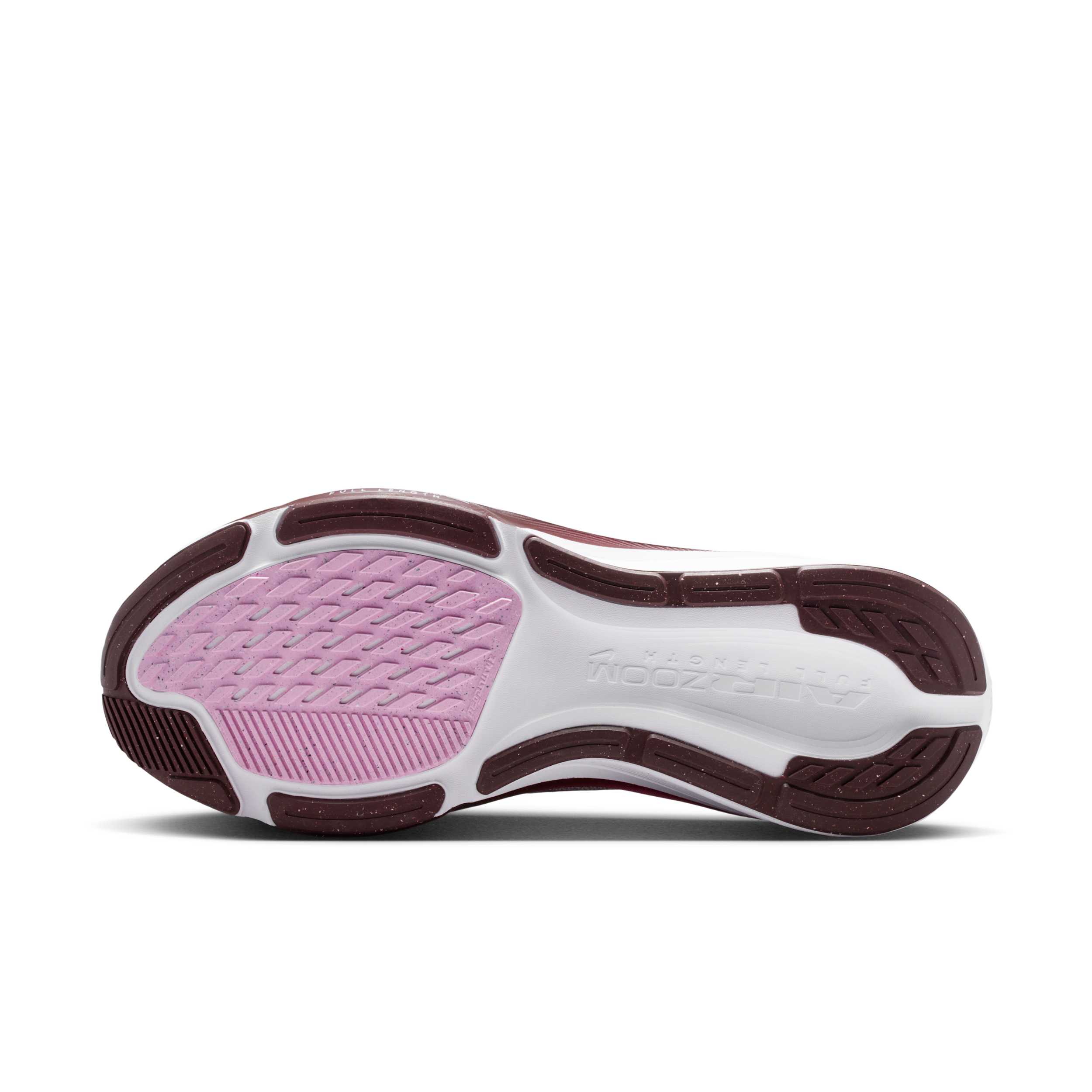 Chaussures de running femme Nike Pegasus 42 nouveauté