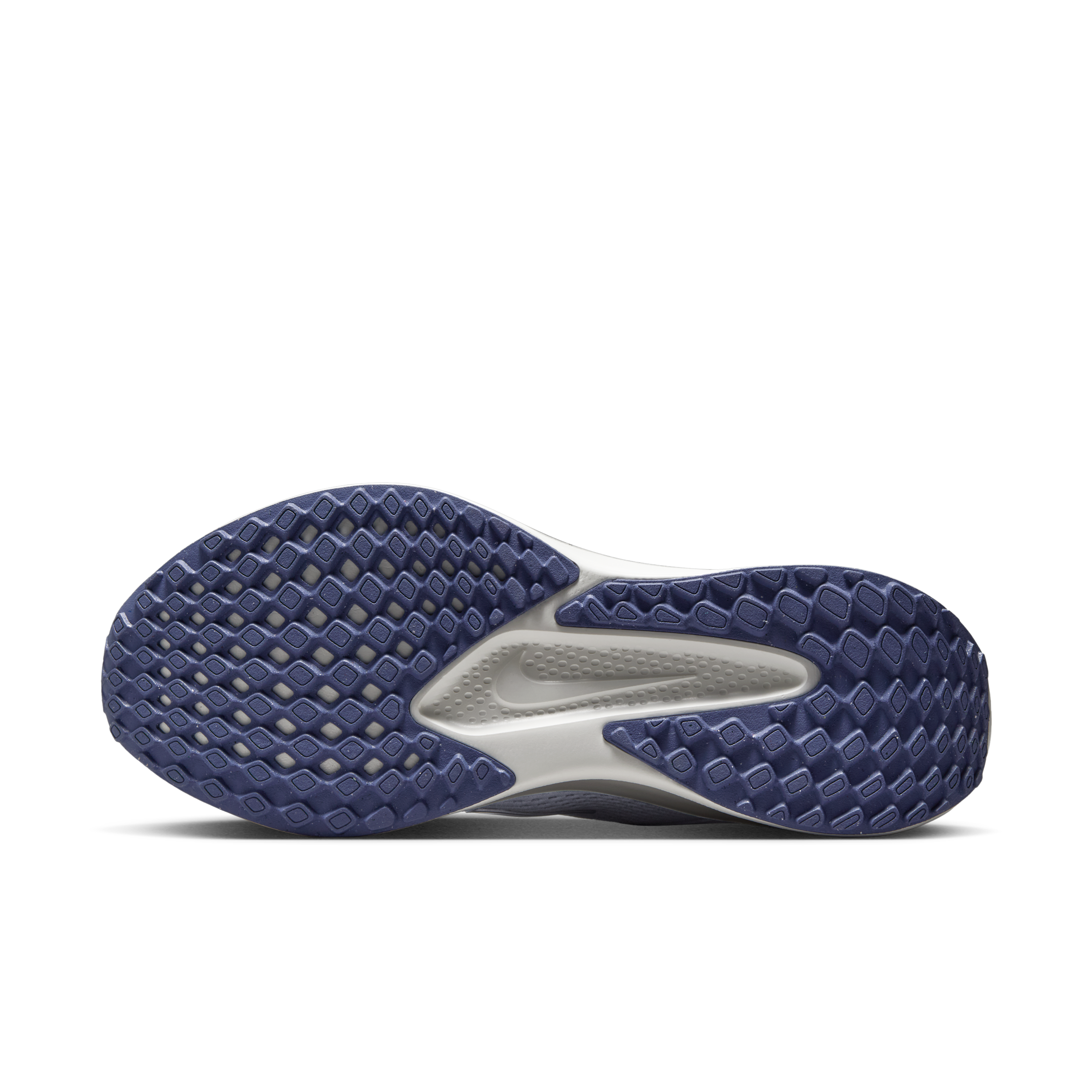 Nike Quest 6 Women's Road Running Shoes - Grey - FD6034-010