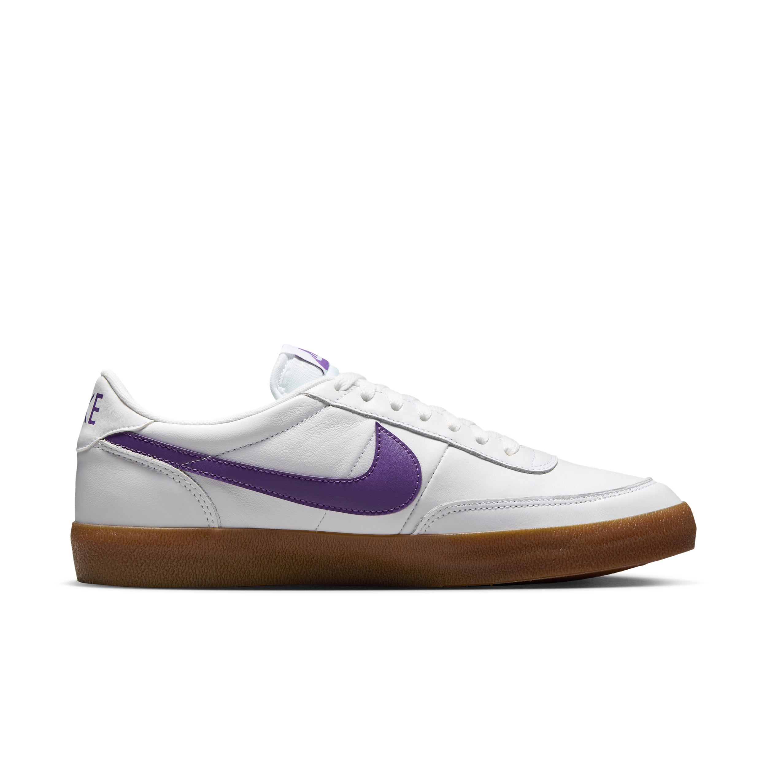 Nike Killshot 2 Leather Men's Shoes - White - HM9431-101