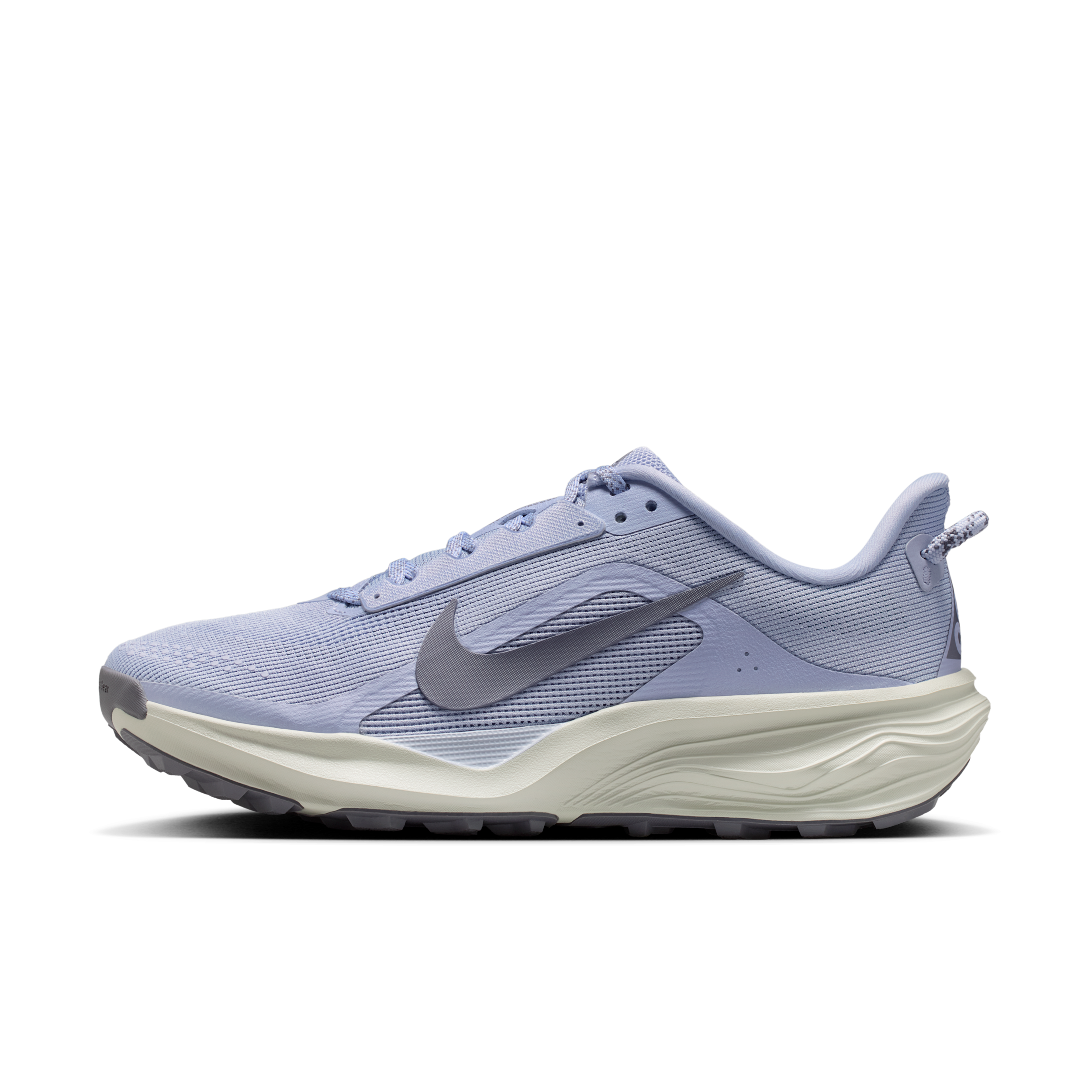 Chaussure de trail Nike ACG Pegasus Trail pour femme - Gris Gris
