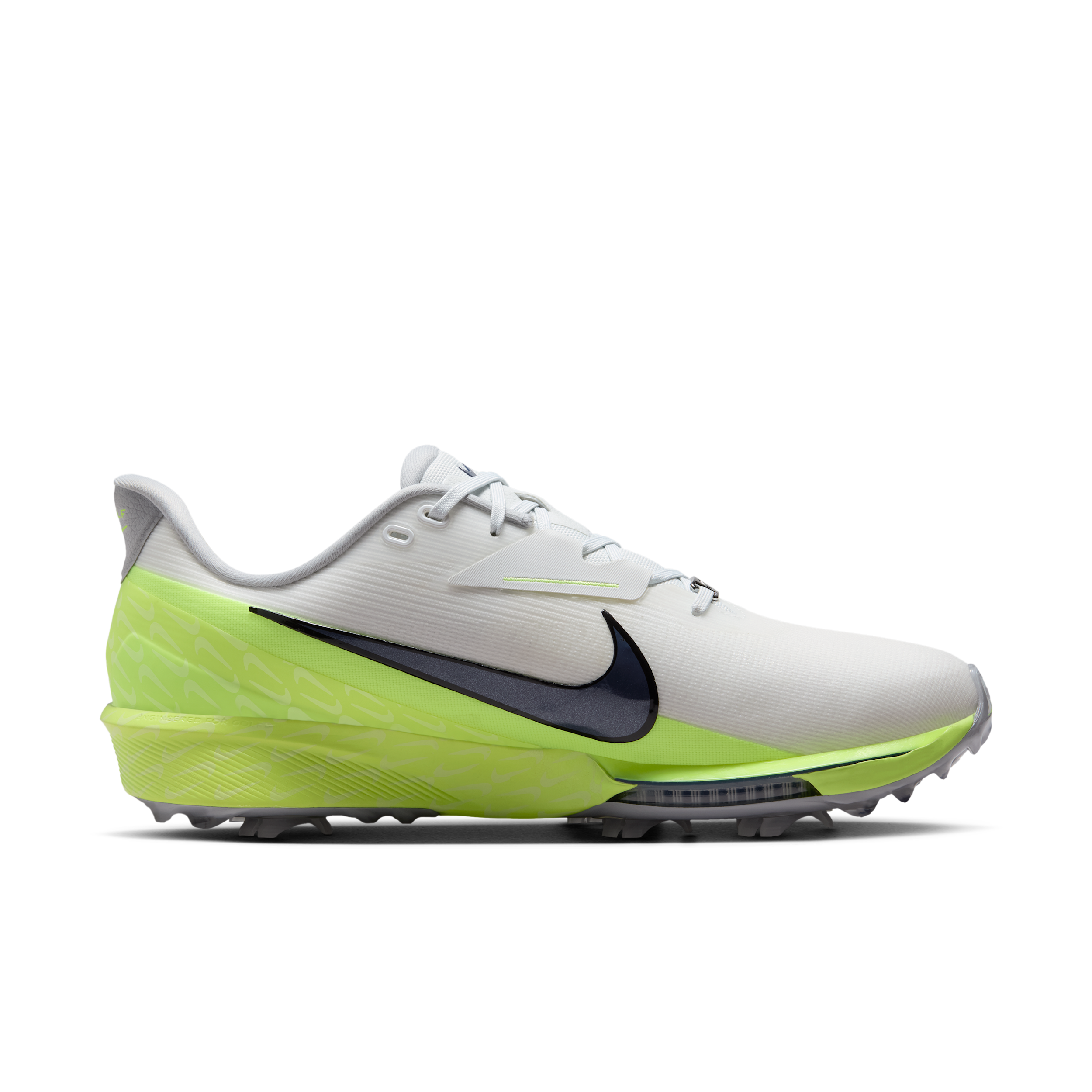 Nike NEXT% TOUR 3 Men's Golf Shoes - IH0840-001