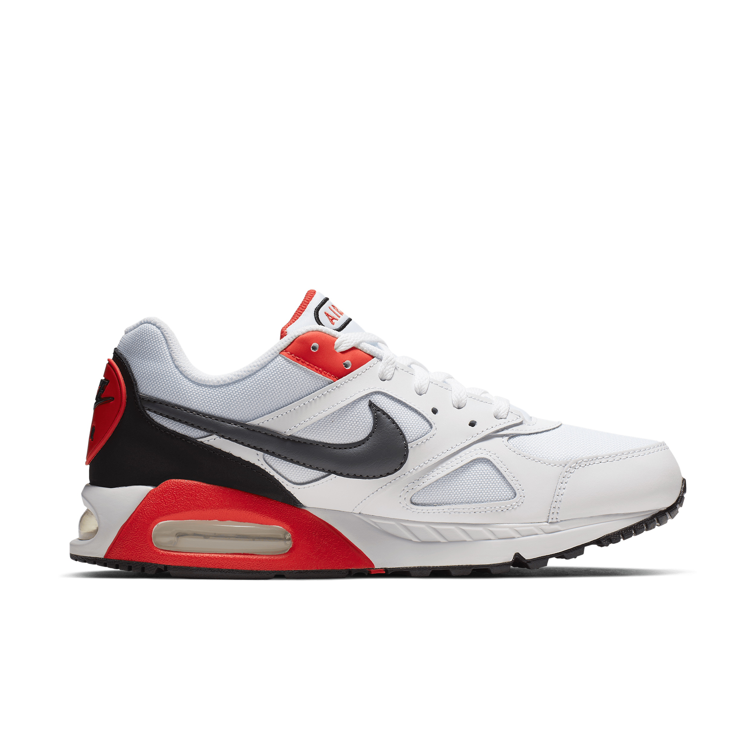 Nike Air Max IVO Herenschoen - Wit - CD1540-100