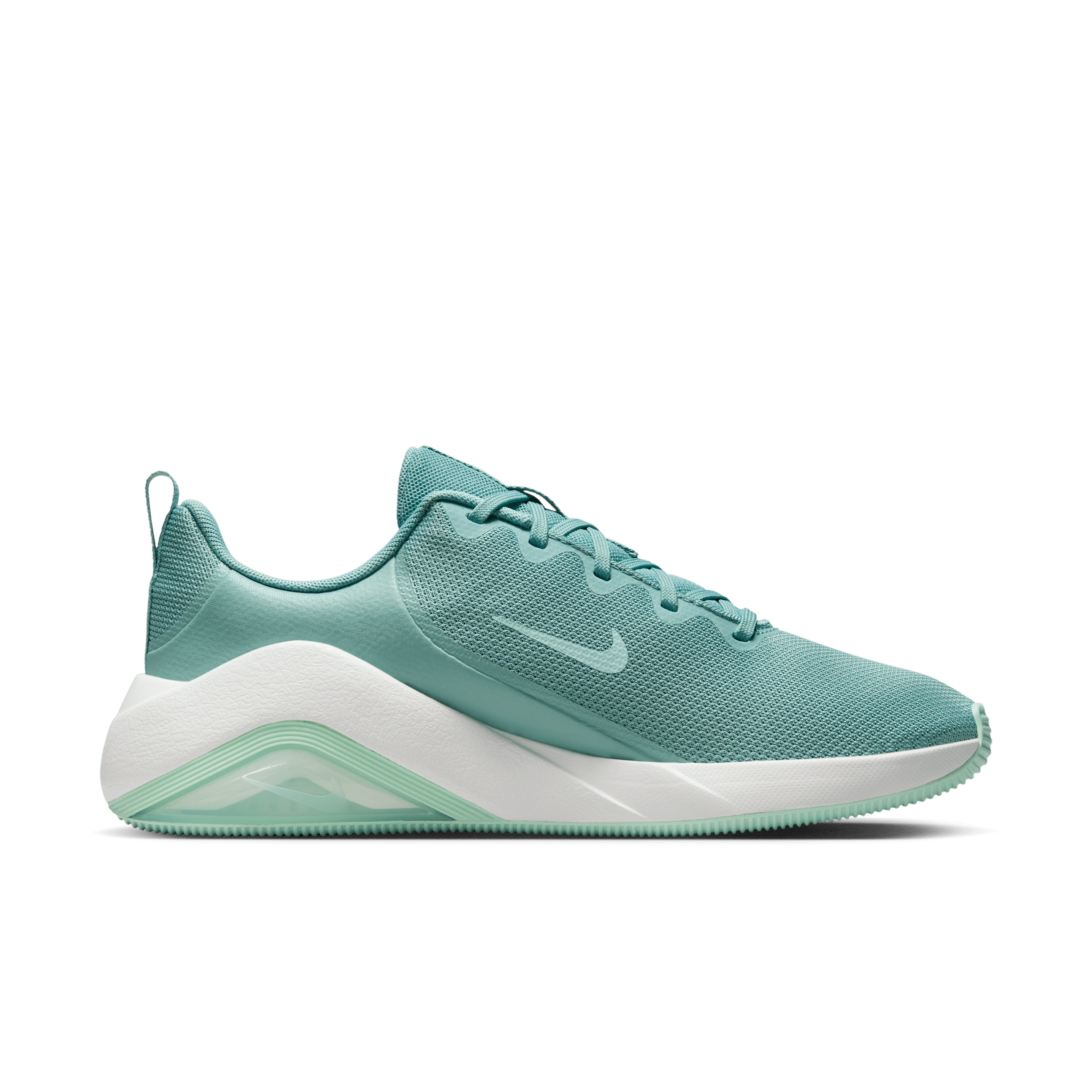 Nike Bella 7 Workout-Schuh (Damen) - Grün - FZ1689-005