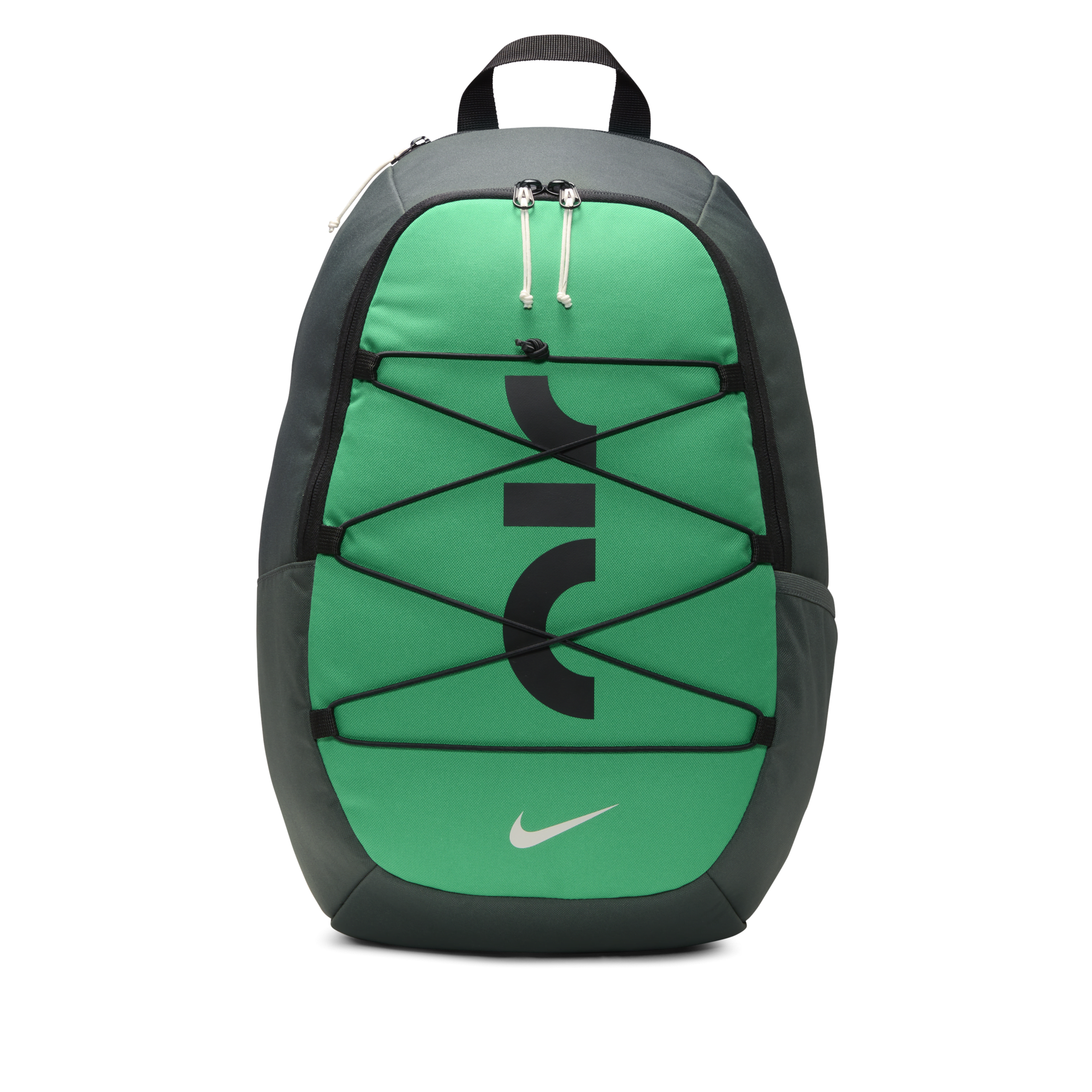 Nike Air Rugzak (21 liter) Groen