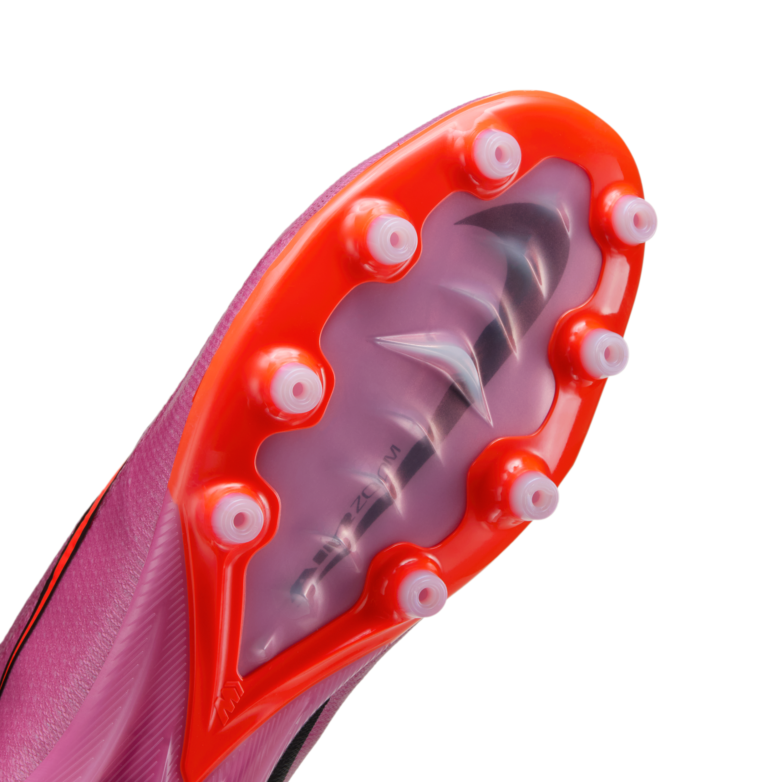 image.png image.png