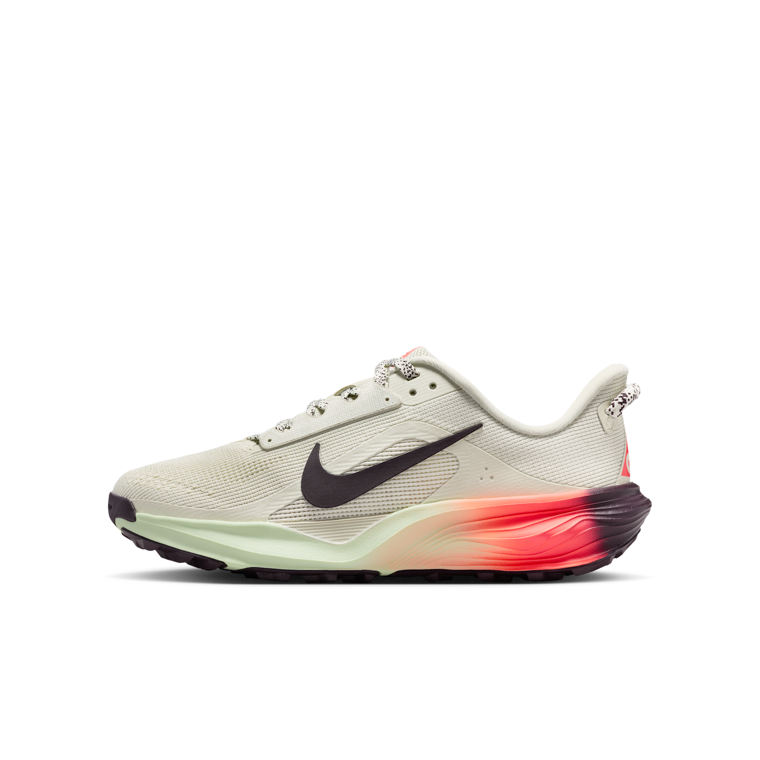 Nike ACG Pegasus Trail, Grön