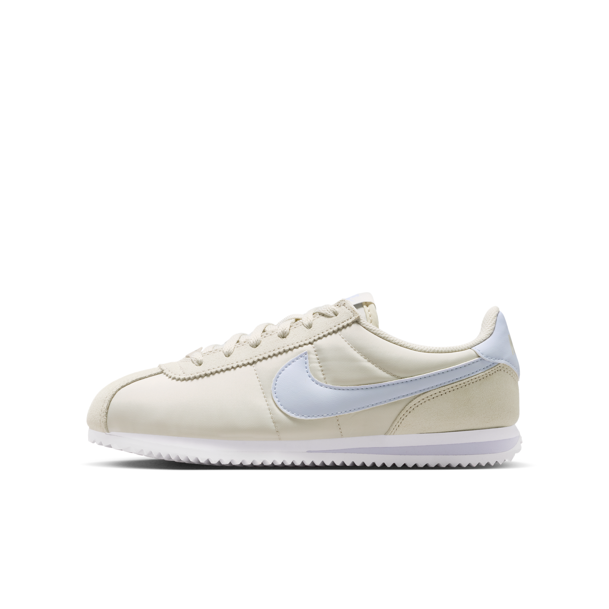 adidas classic cortez