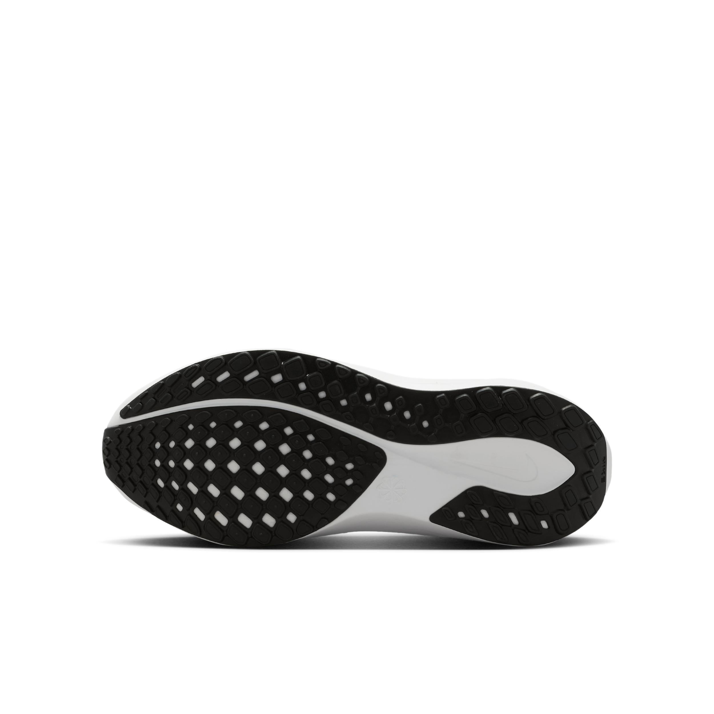 Thumbnail - Nike Pegasus 41 Straßenlaufschuh für ältere Kinder - Weiß