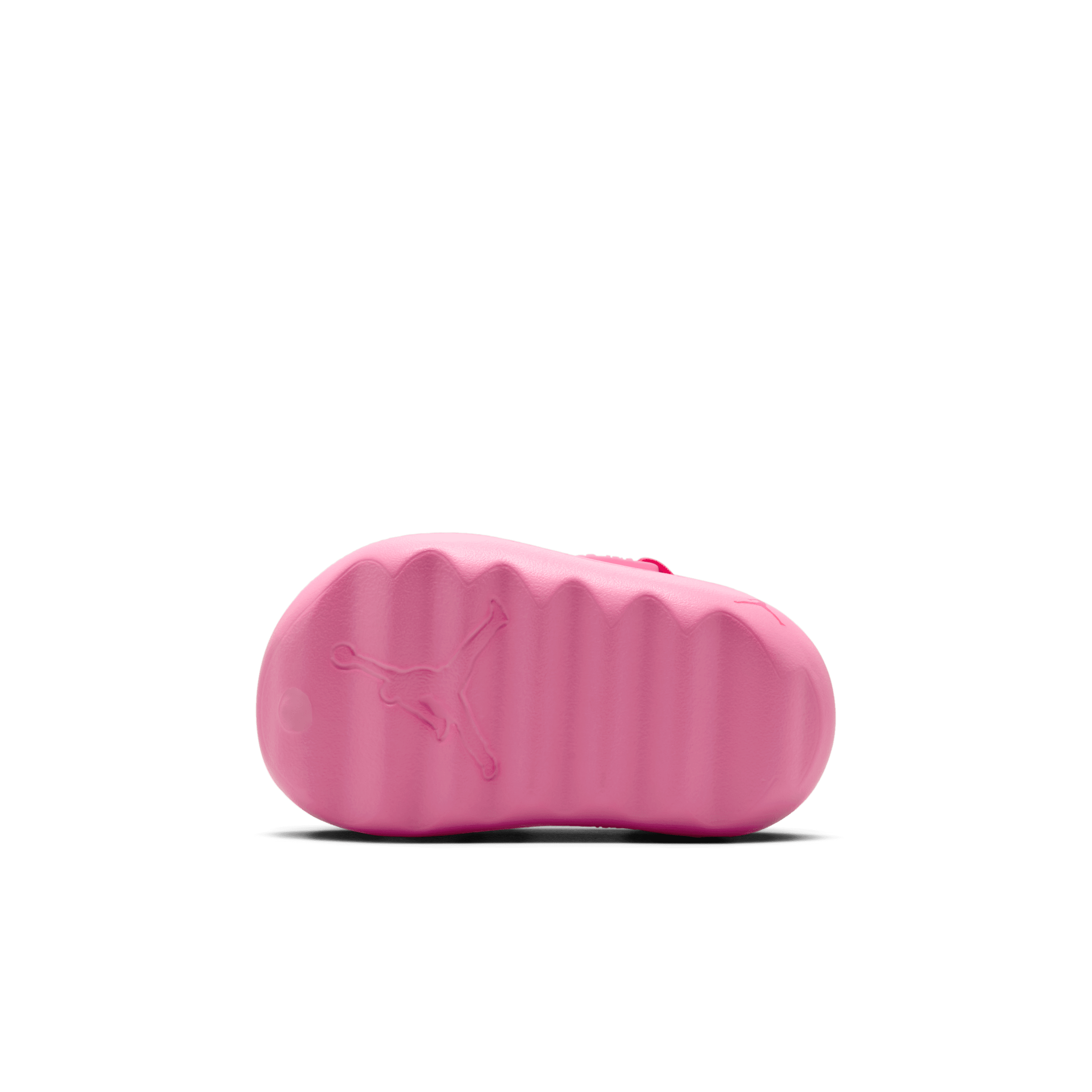 Thumbnail - Jordan Hydrip Schuh (Babys und Kleinkinder) - Pink