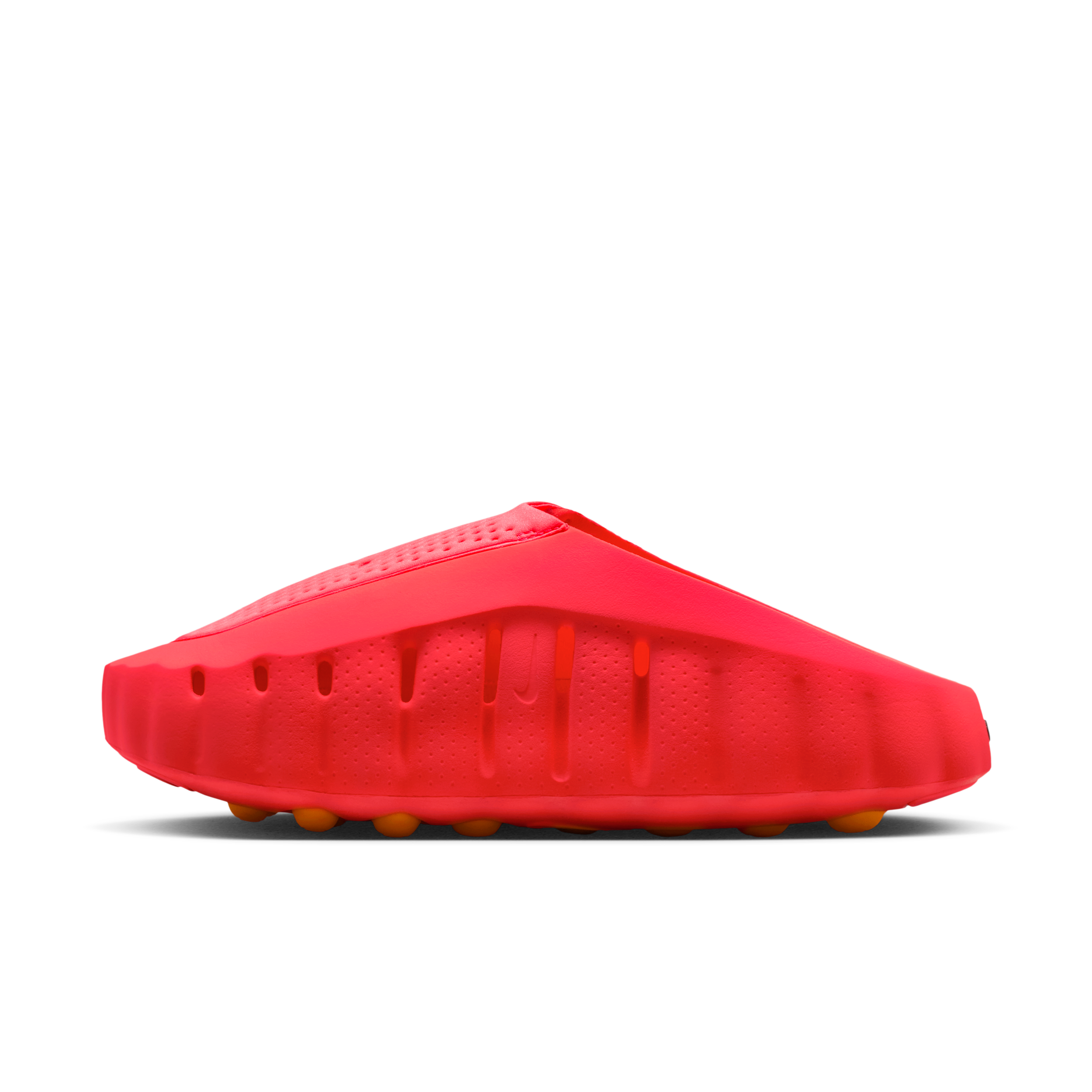 Nike Mules d'avant-match Nike Mind nouveauté