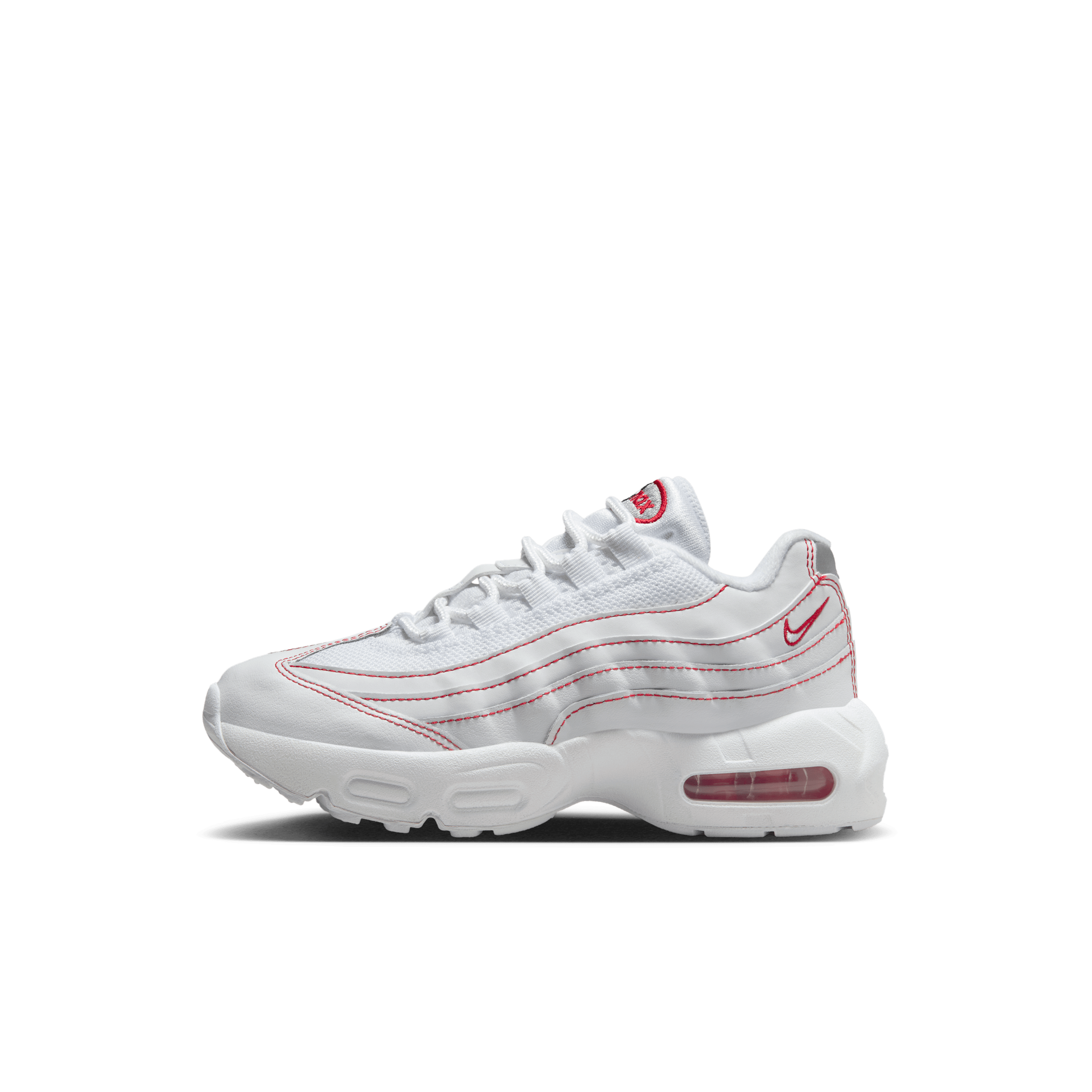Nike Air Max 95 | 400+ modellen | Voor dames en heren - theSneaker.nl