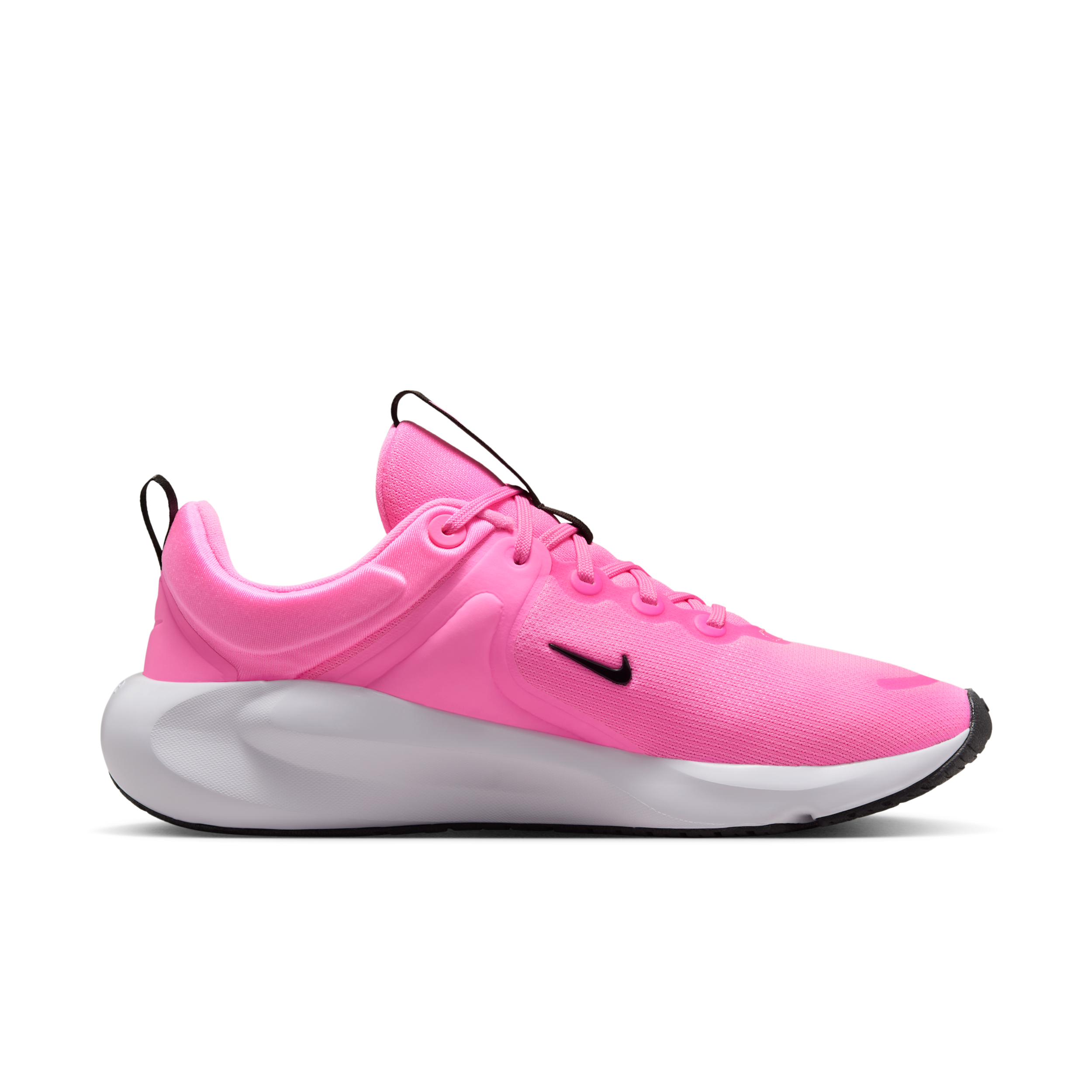 Nike In-Season TR 14-træningssko til kvinder - Pink - HF1103-602