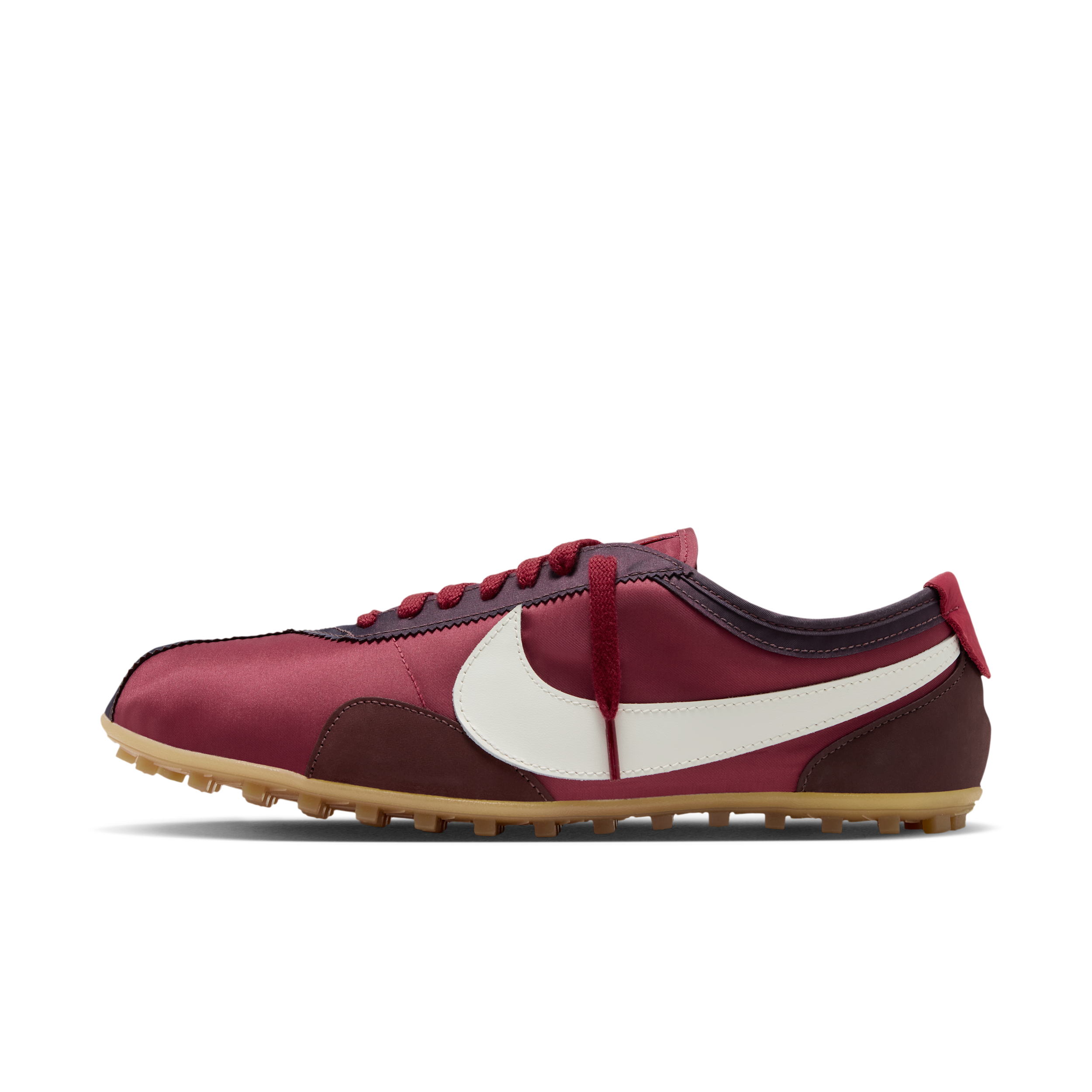 Nike Moon Shoe OG "Tough Red"