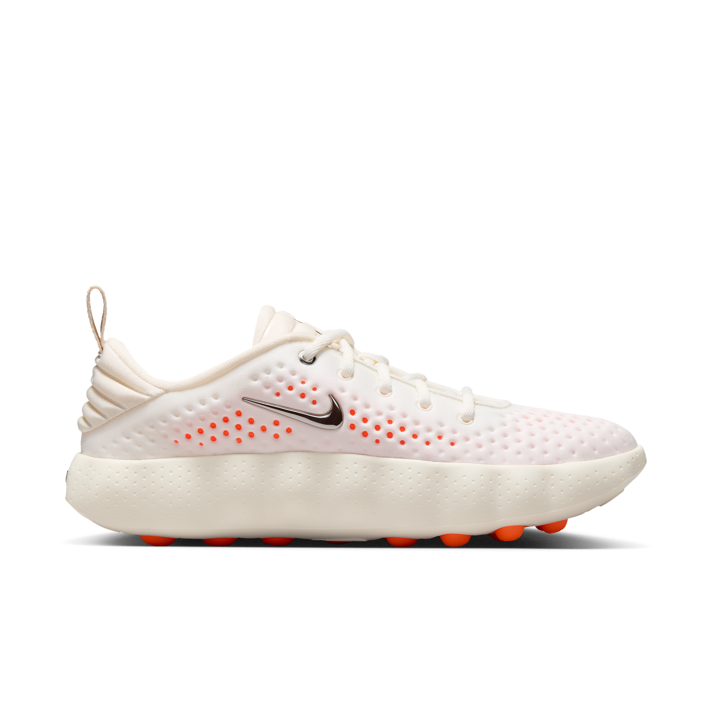 Nike Wmns Mind 002 'Sail' | Cream | Women's Size 5.5 - HQ4310-100