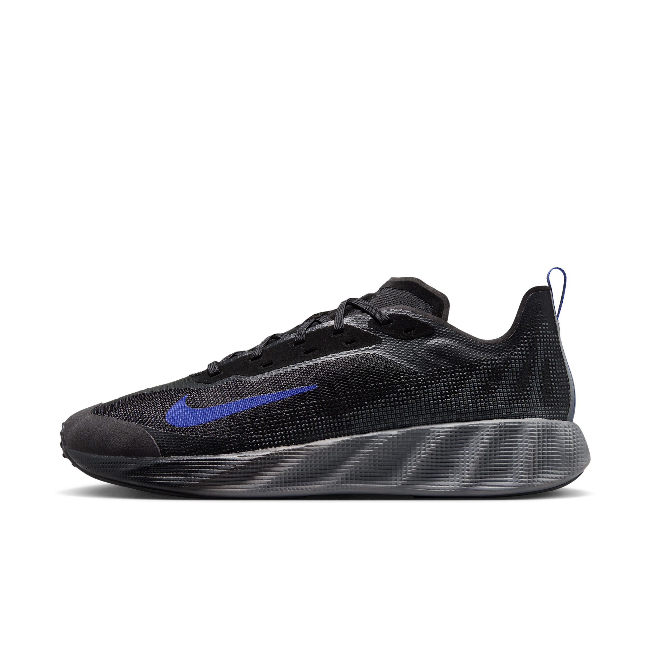Nike Ava X promotion