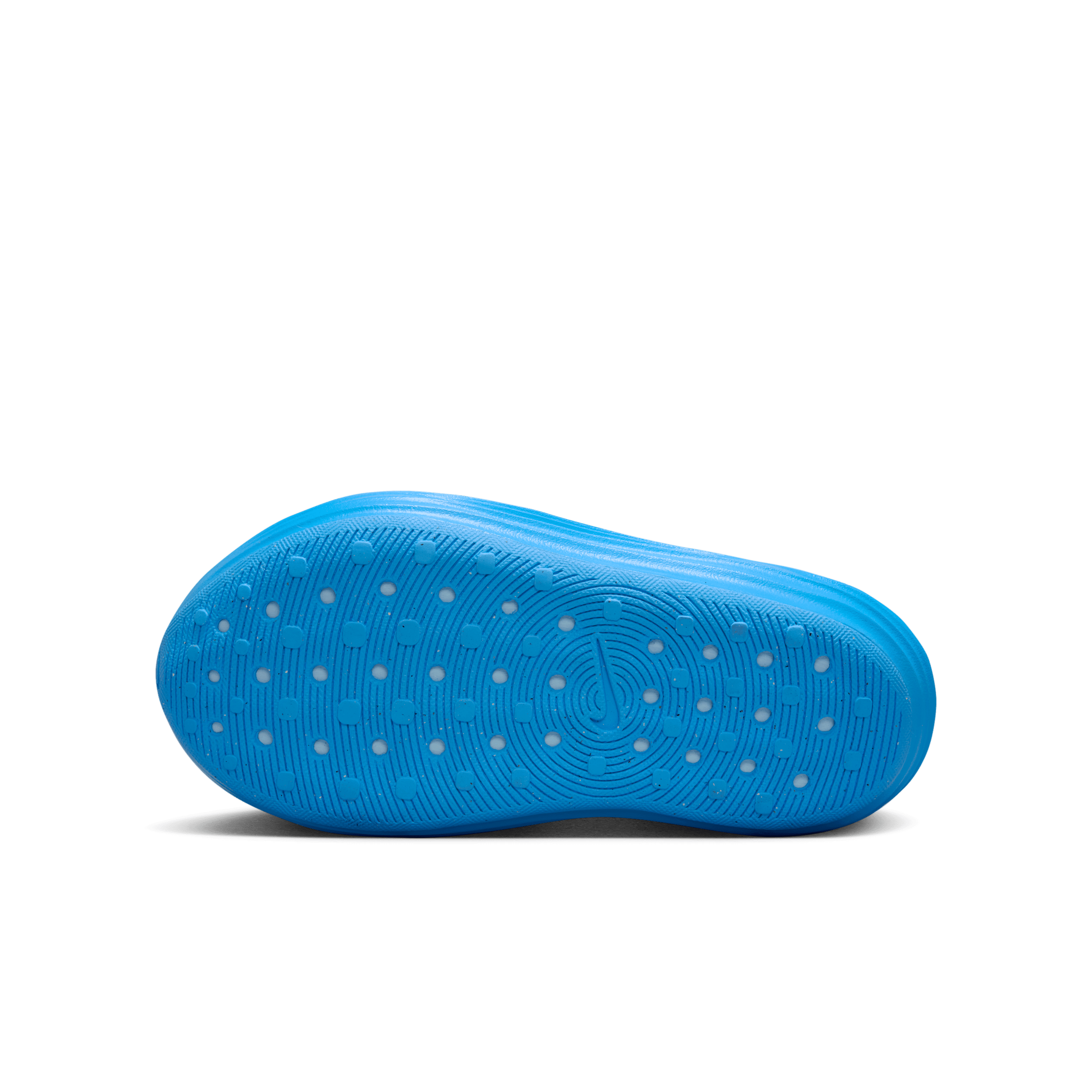 Sapatilhas Nike ReactX Rejuven8 Júnior - Azul - IF1746-402