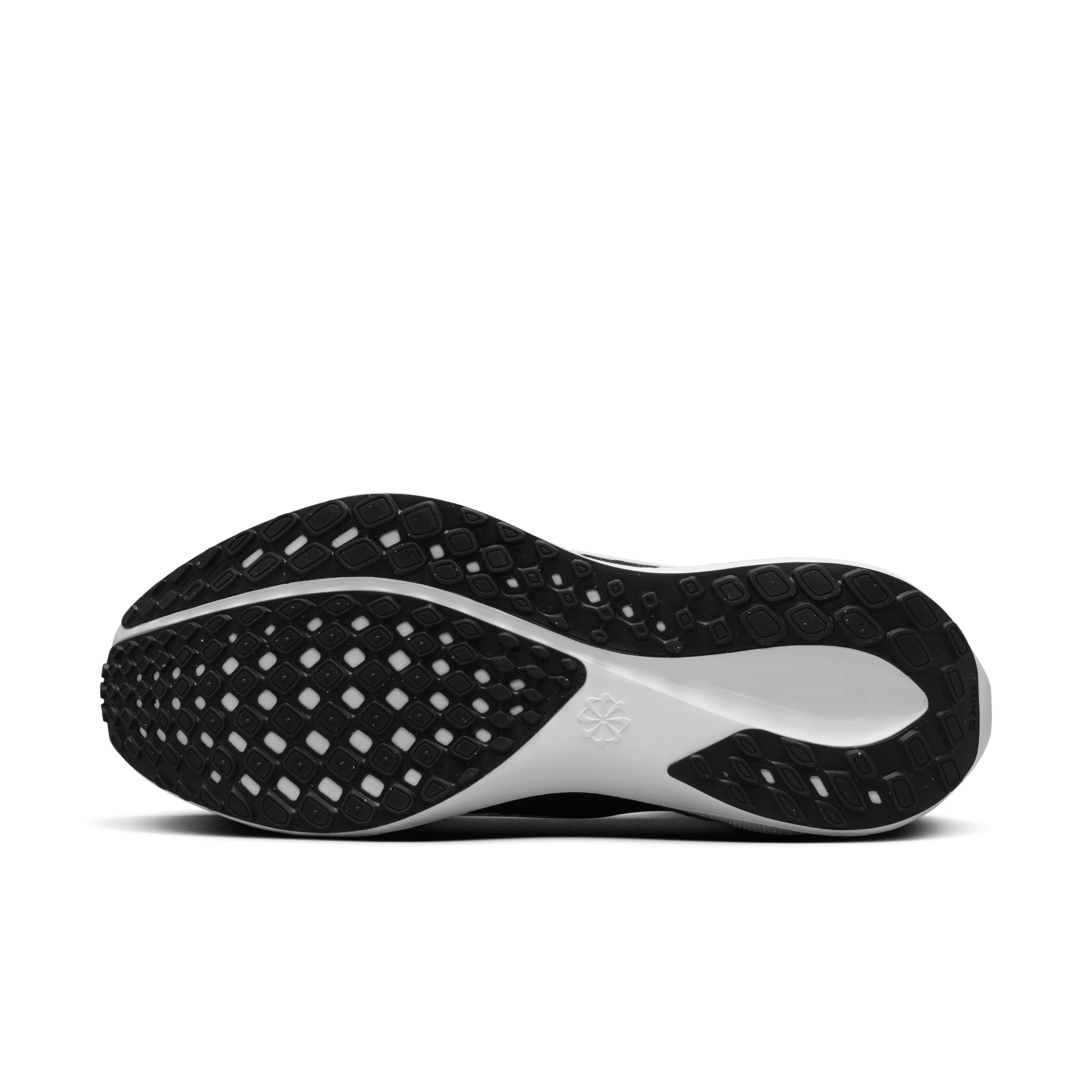 Nike Pegasus EasyOn - FQ7844-002