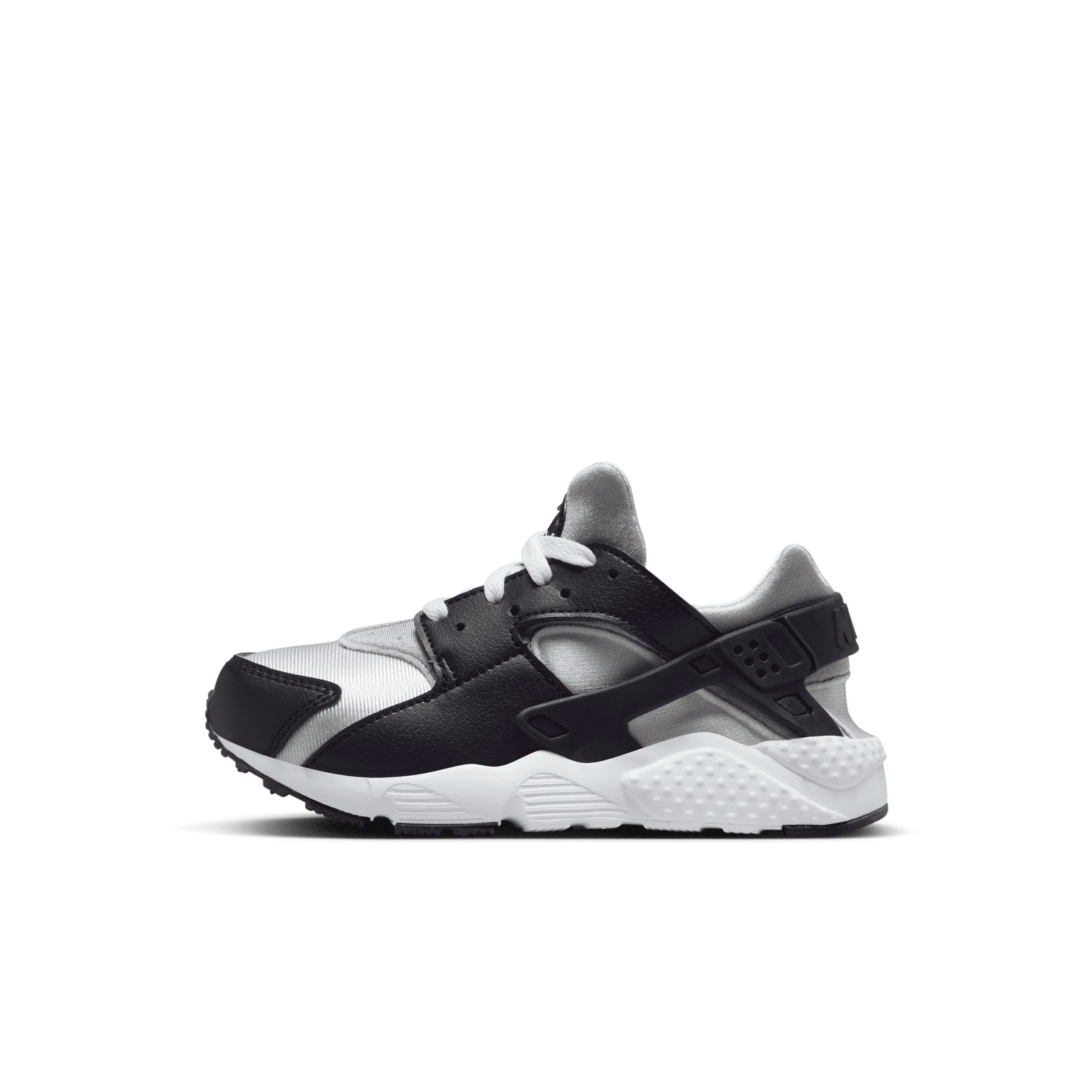 Nike Air Huarache sneakers kopen? | +500 modellen - theSneaker.nl