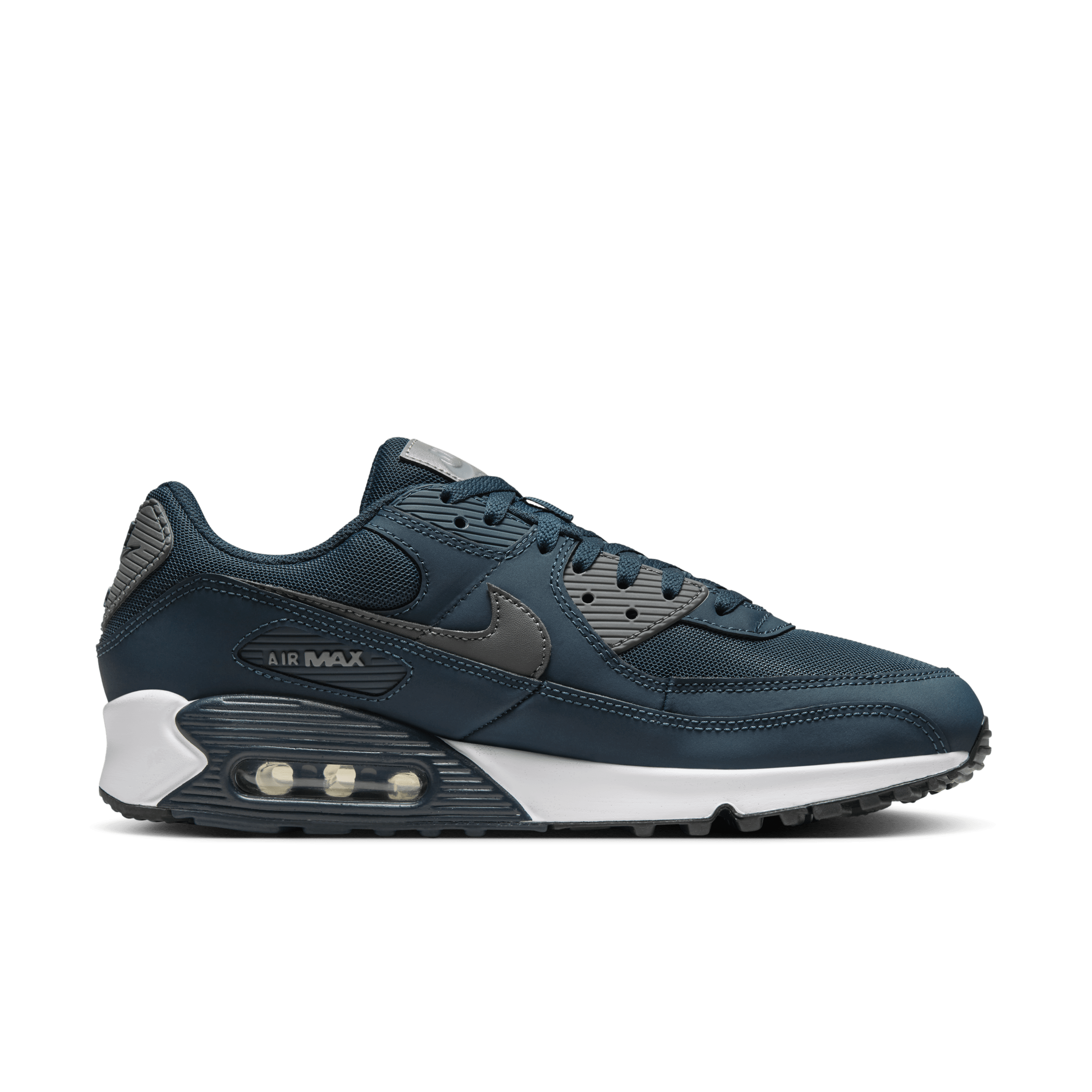 nike air max 90 jd