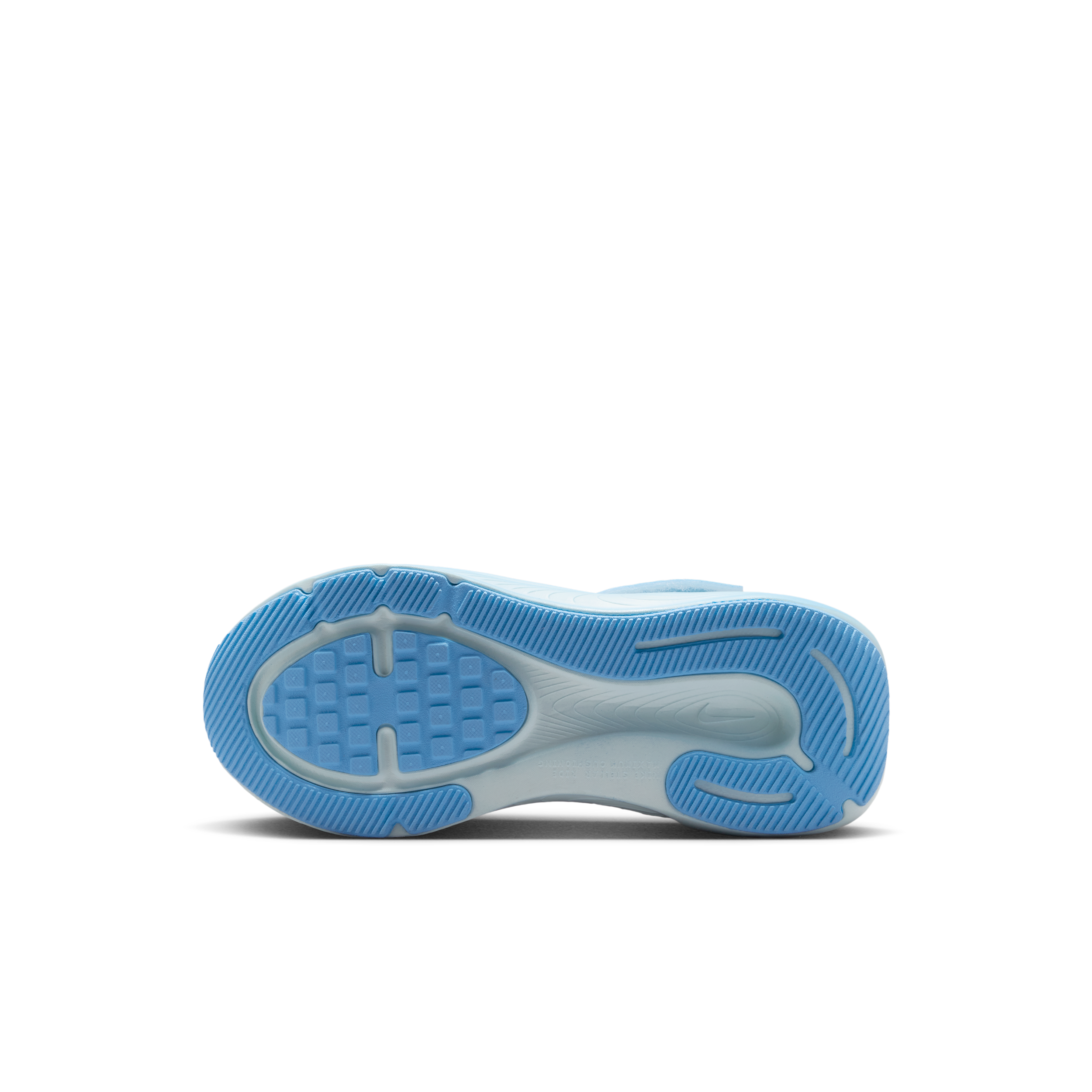 Nike Stellar Ride - HQ3267-108