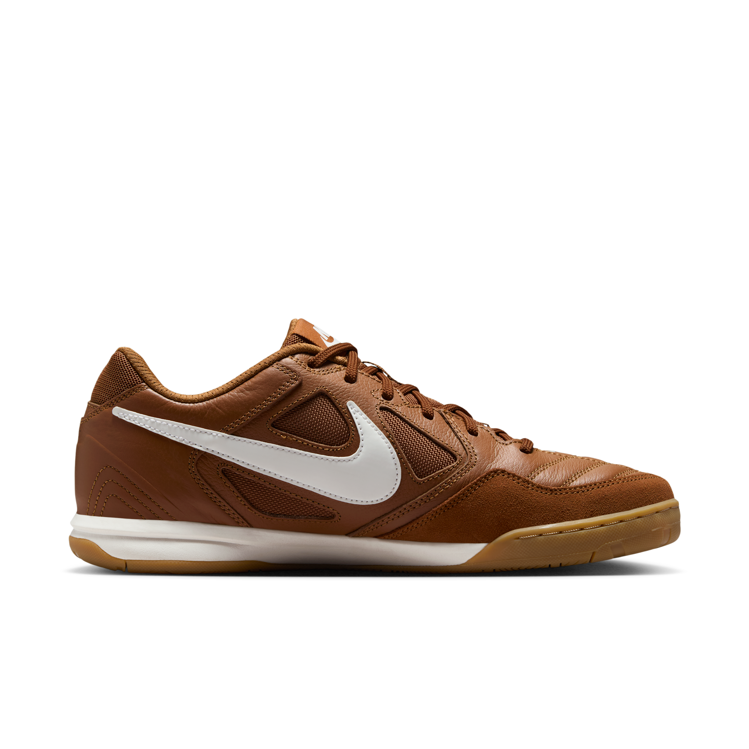 Nike GatoSchuh (Herren) - Braun - HQ6019-200