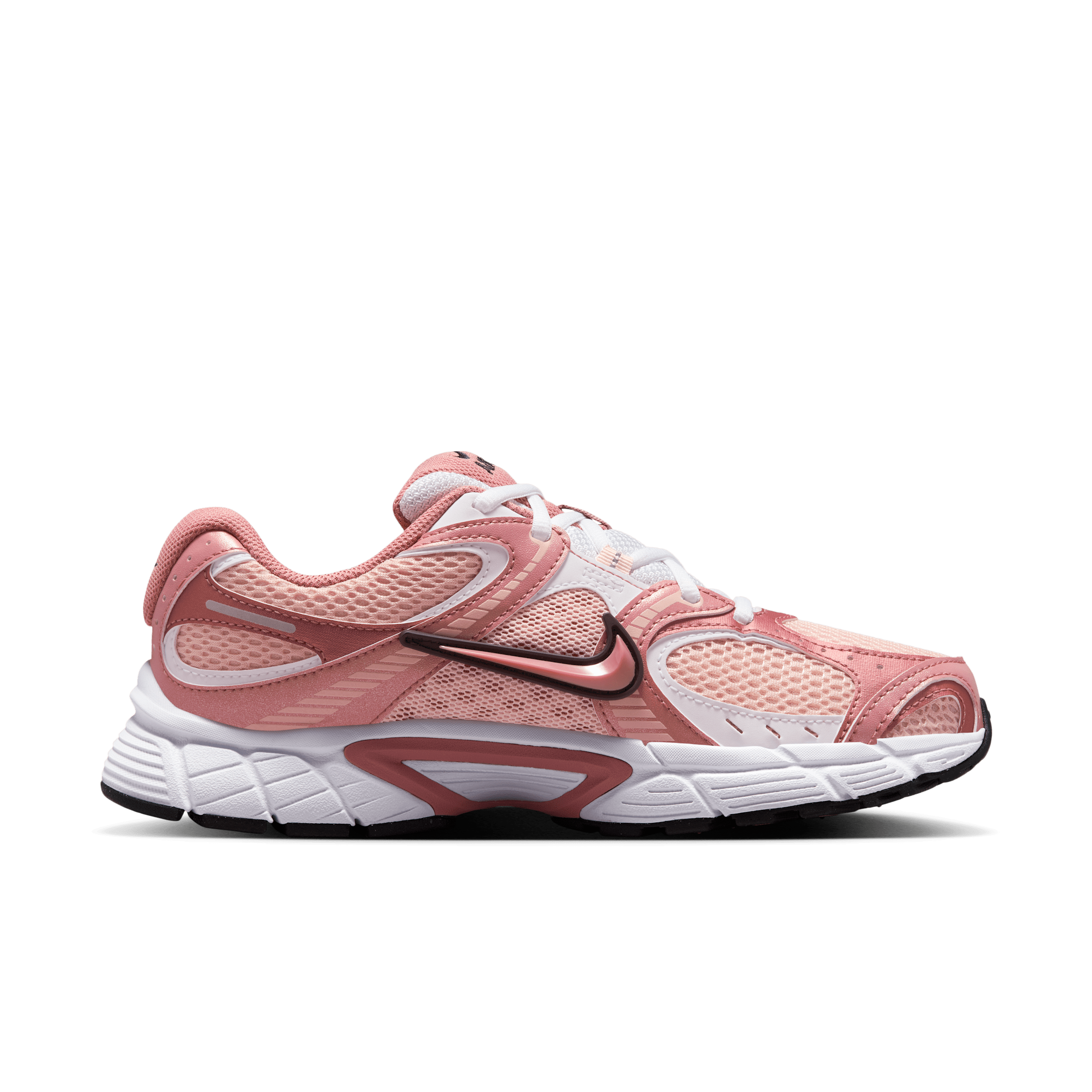 Nike V5 RNR Women's Shoes - Pink - Sustainable Materials - IF2330-600