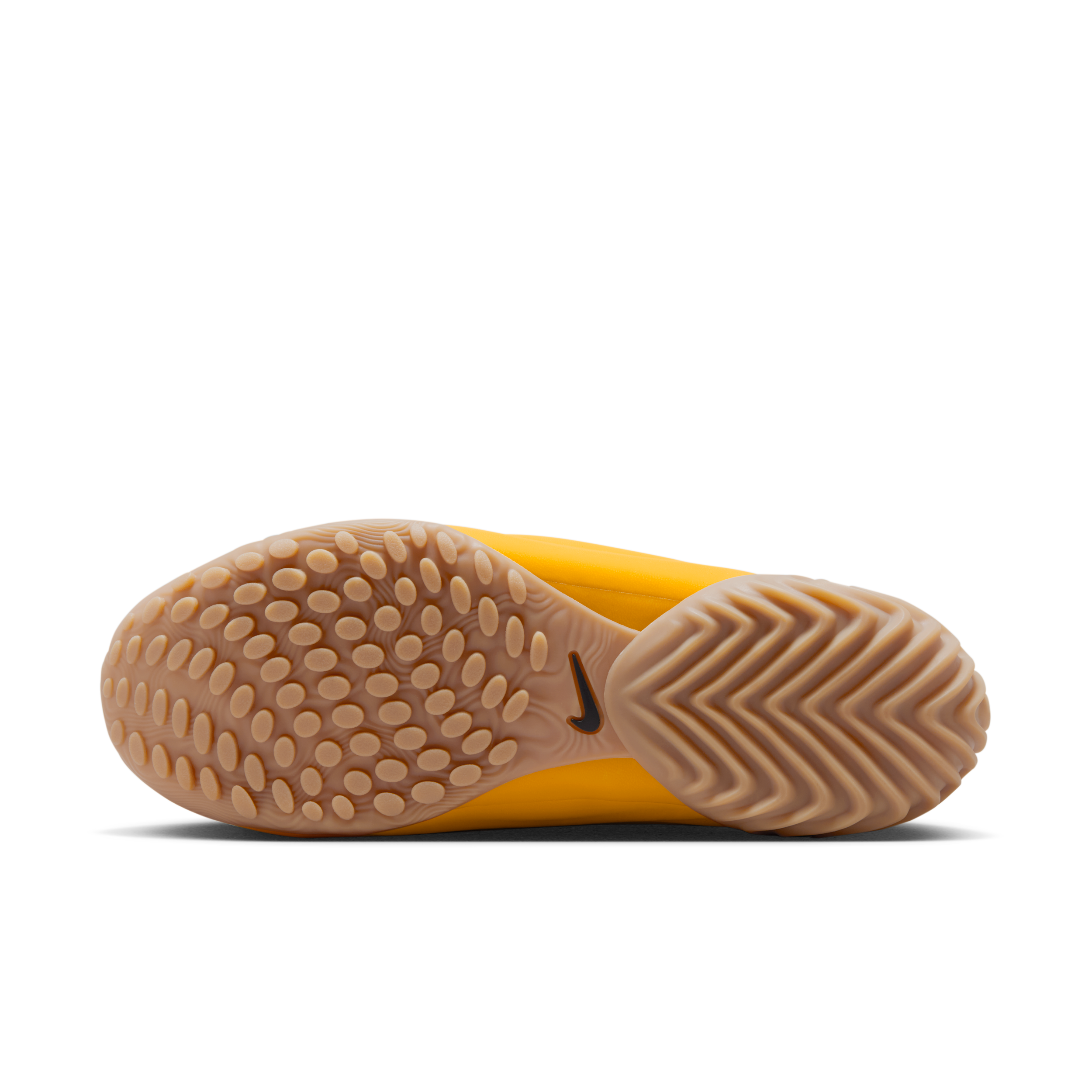 Nike Wmns Astra Ultra 'University Gold' | Yellow | Women's Size 11.5 - FZ5778-701