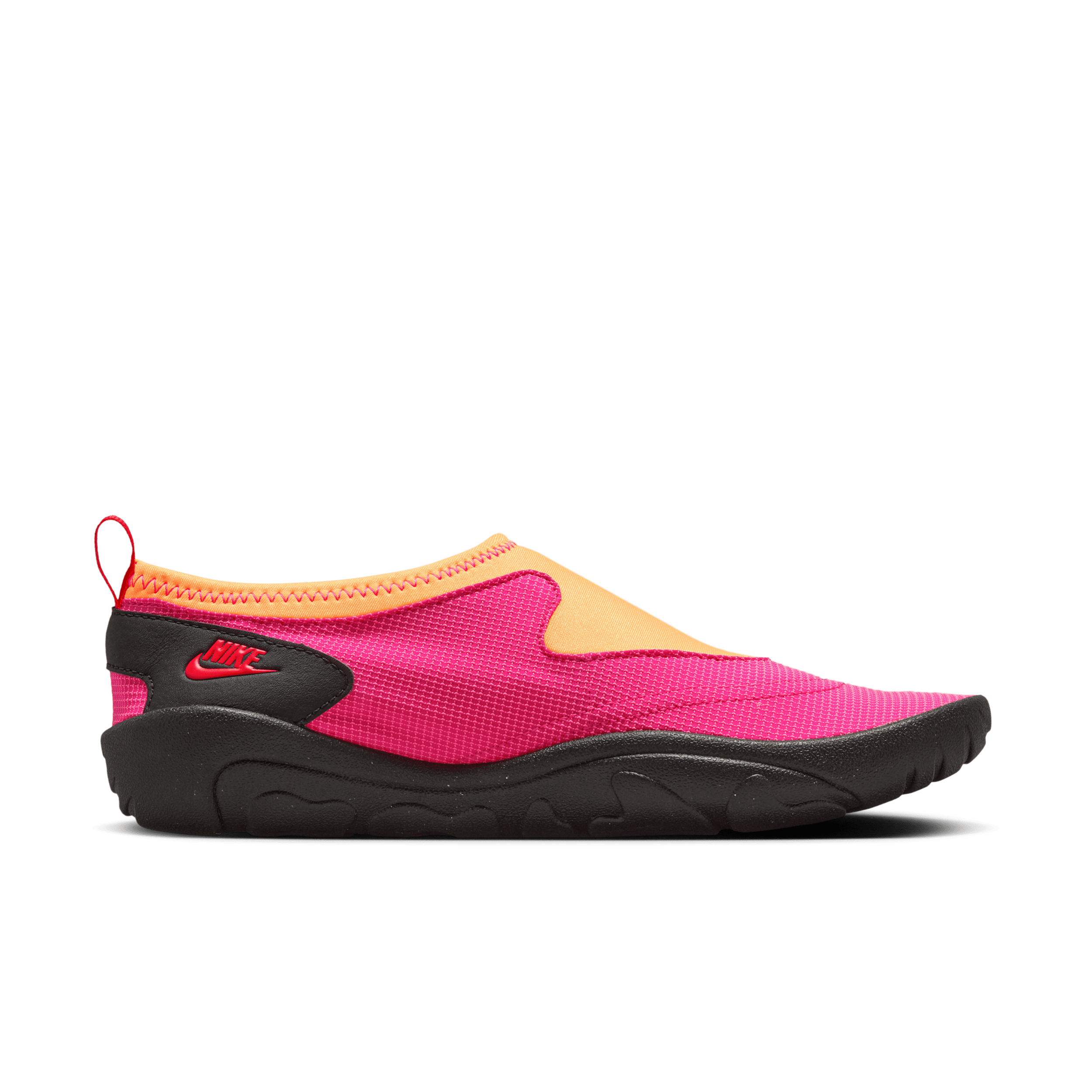 Nike Aqua Turf damesko - Rosa - FZ5628-600