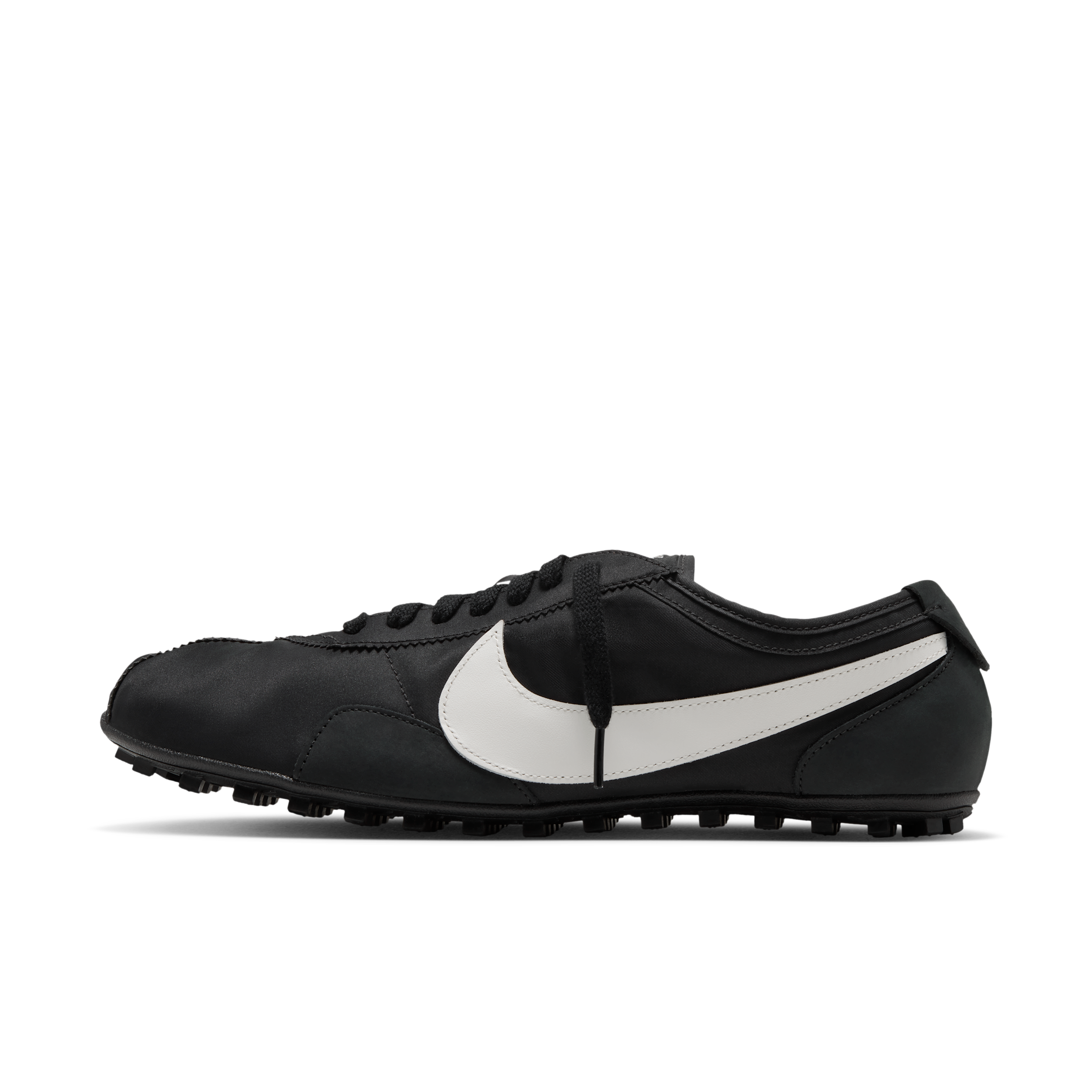 Nike Moon Shoe OG Black/Sail