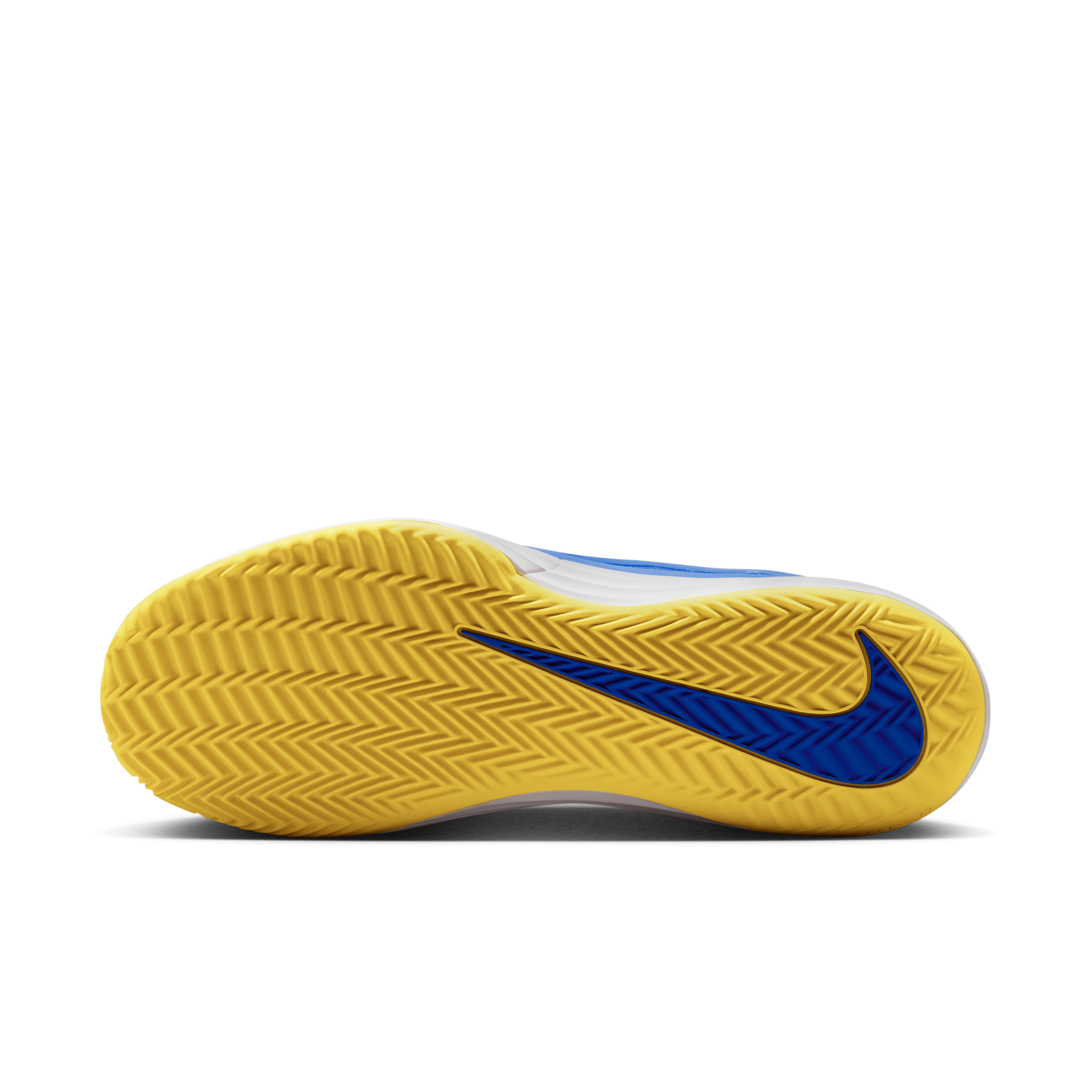 Nike Vapor 12 - HQ6026-401