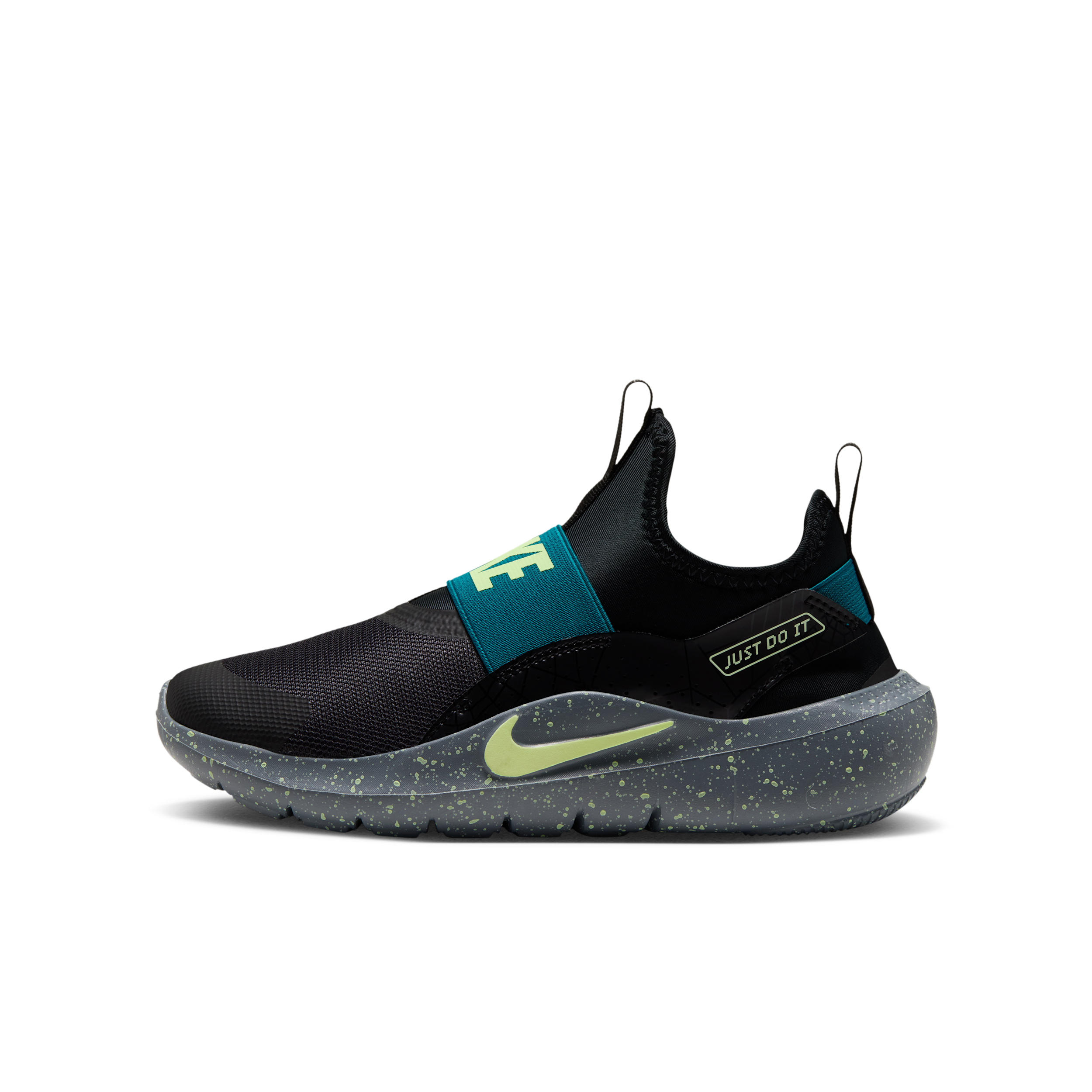 Nike Flex Runner 4 Se Pour Pre Ado