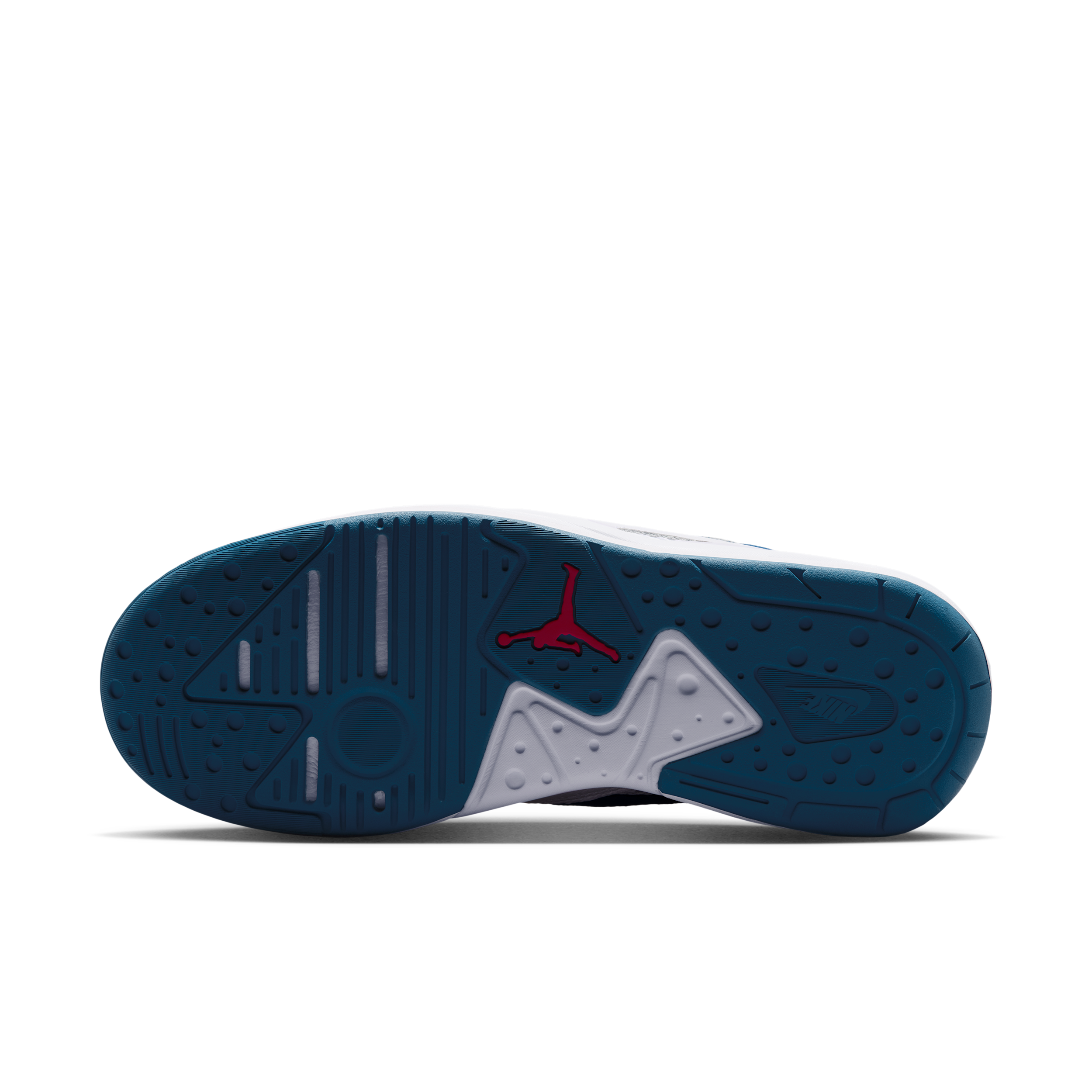 Jordan CMFT Era nouveauté