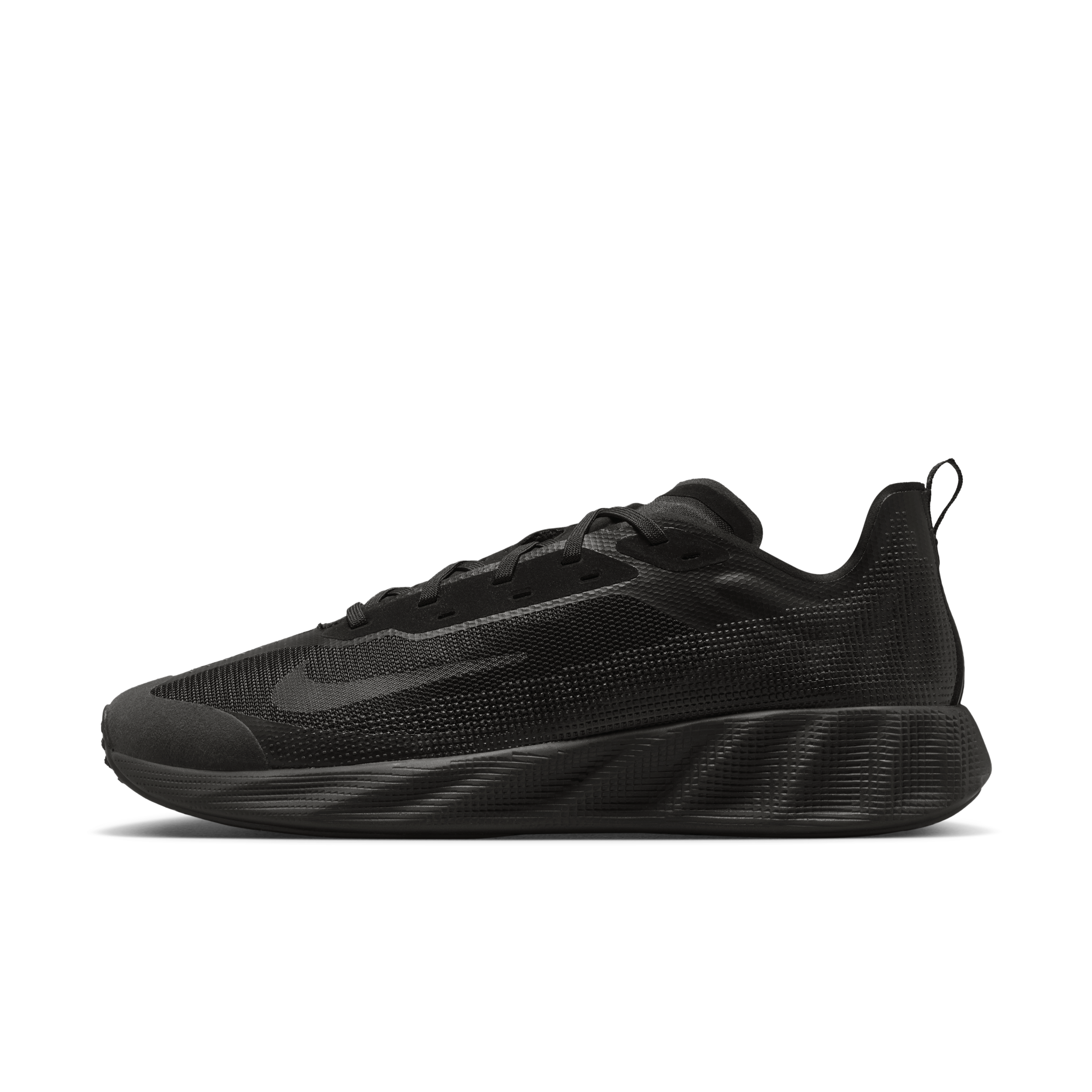 Nike Ava X au meilleur prix