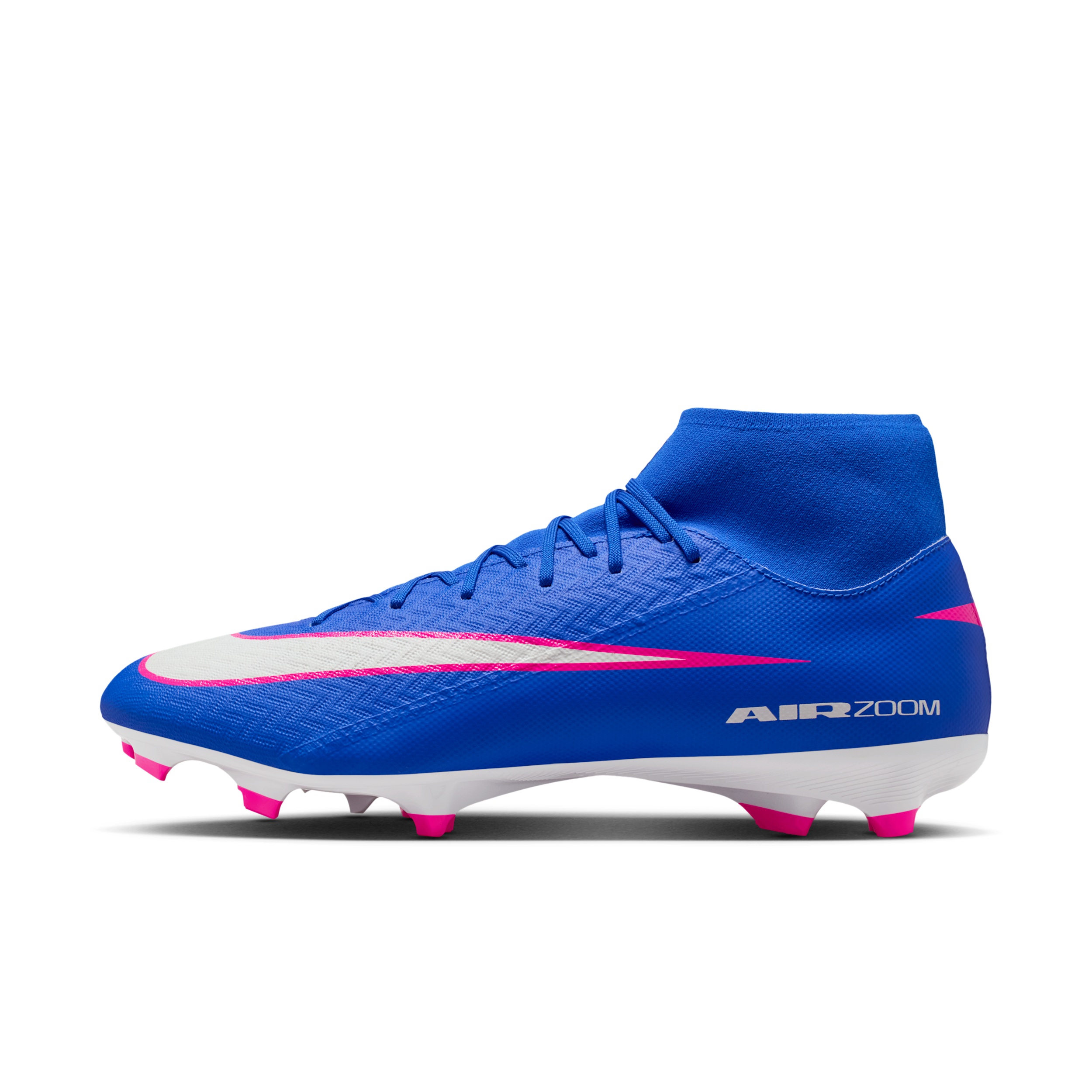 cheap nike superfly football boots