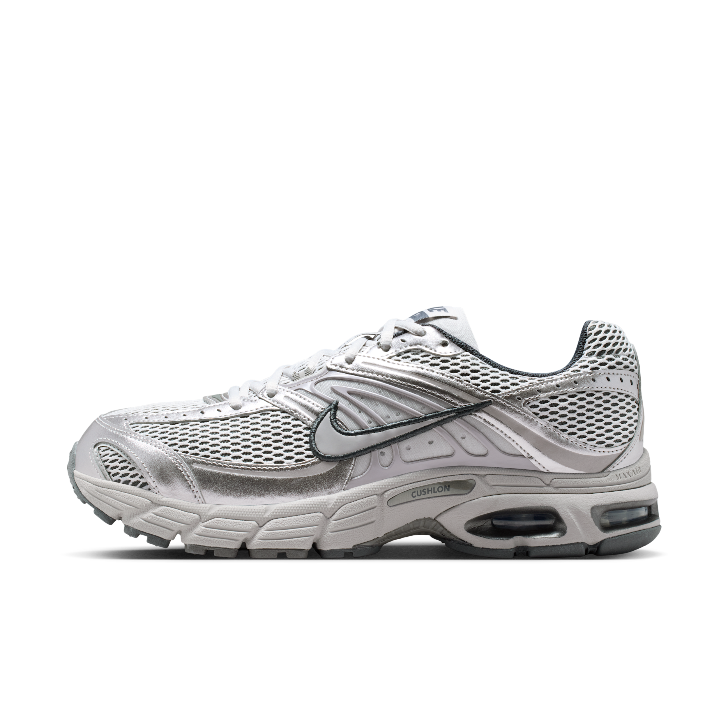 Nike Air Max au meilleur prix
