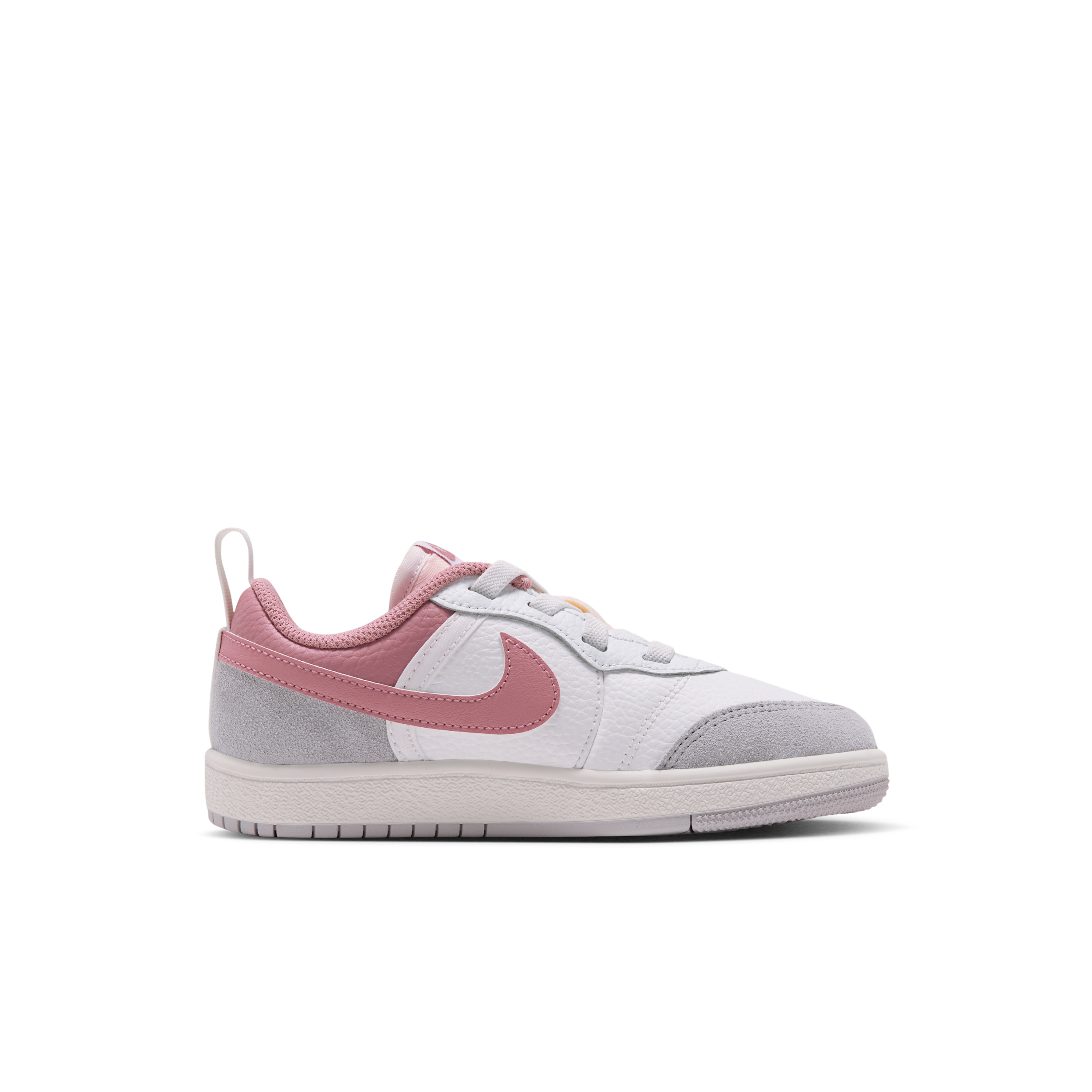 Jordan Skyline Low kleuterschoenen - Wit - IR1870-100