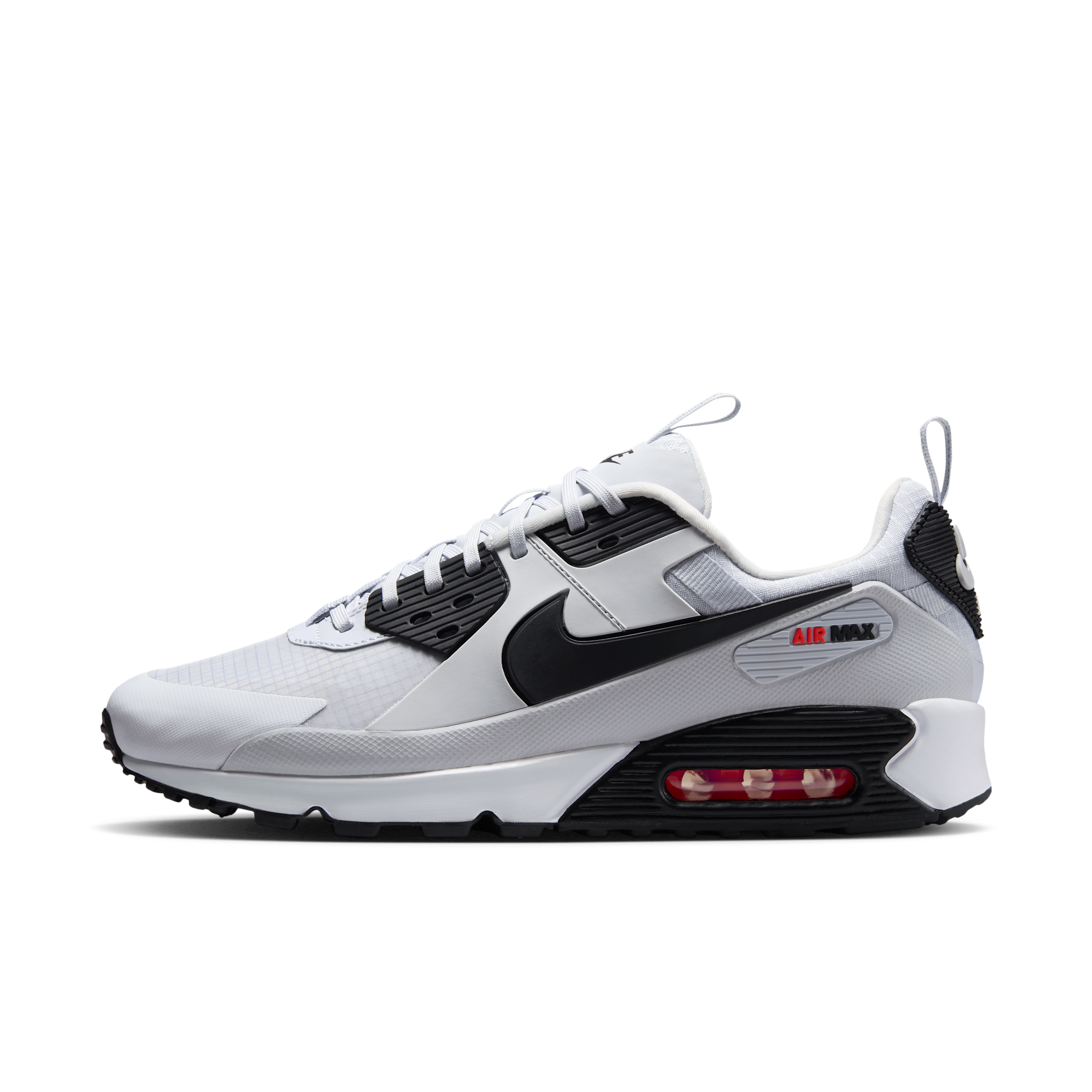 Nike Air Max 90 au meilleur prix