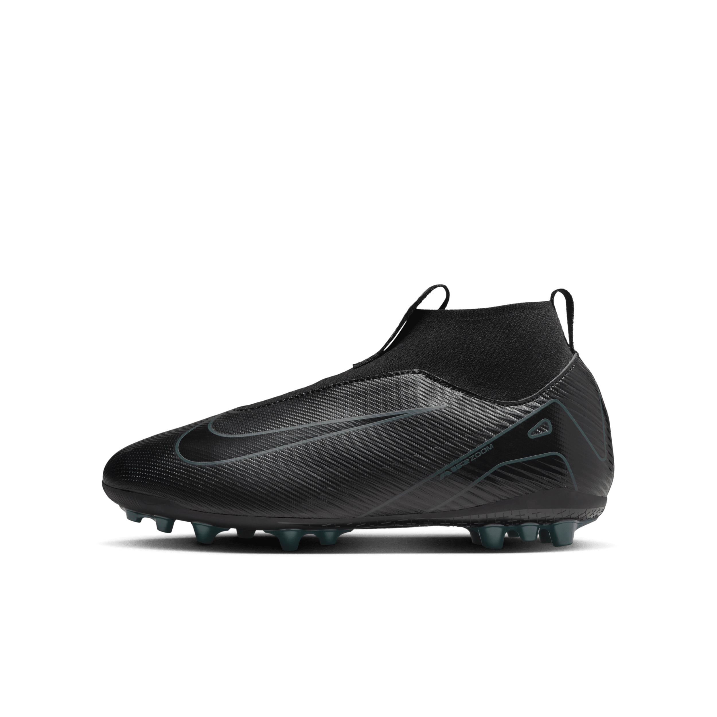 chaussure-de-foot-montante-a-crampons-pour-terrain-synthetique-nike-jr-mercurial-superfly-10-academy-pour-enfant-ado-noir-38-5-fq8308-002