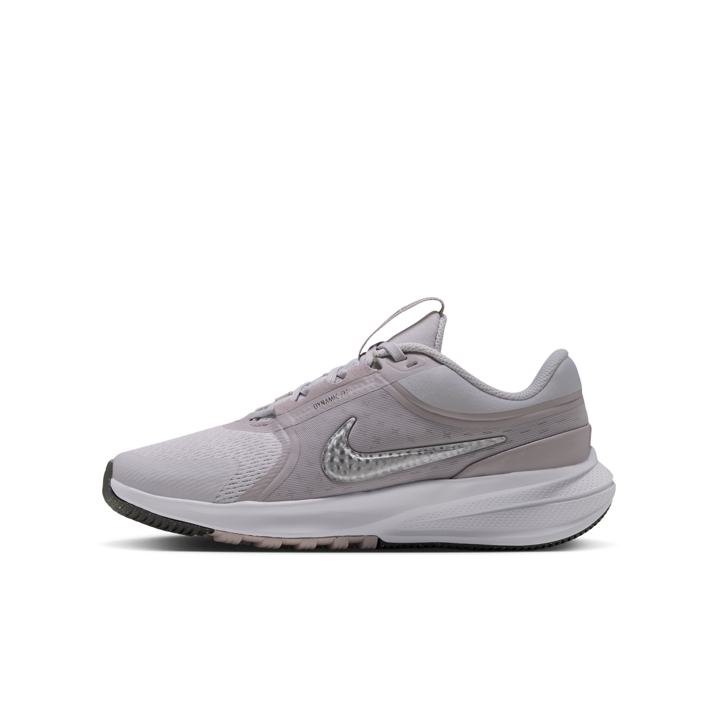 Nike Star Runner 5 Pour Pre Ado