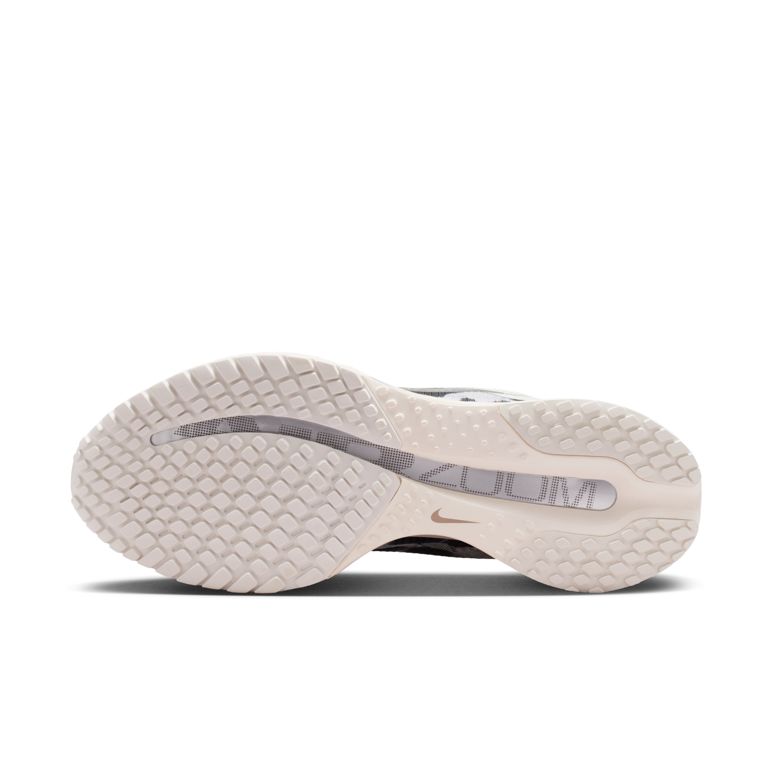 Nike Pegasus Premium 'Smoke' | White | Men's Size 9 - IO8232-002