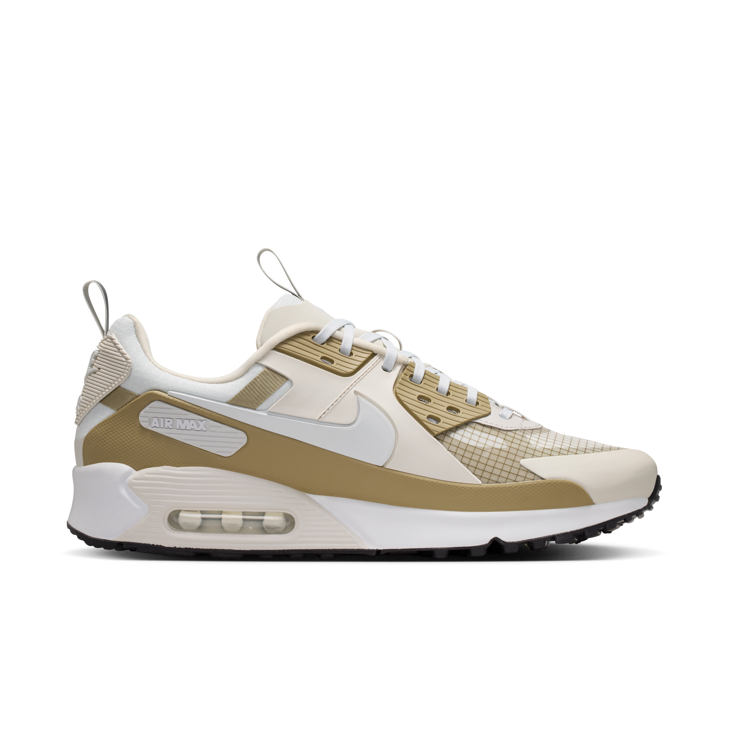 Nike Air Max 90 - IO1908-072