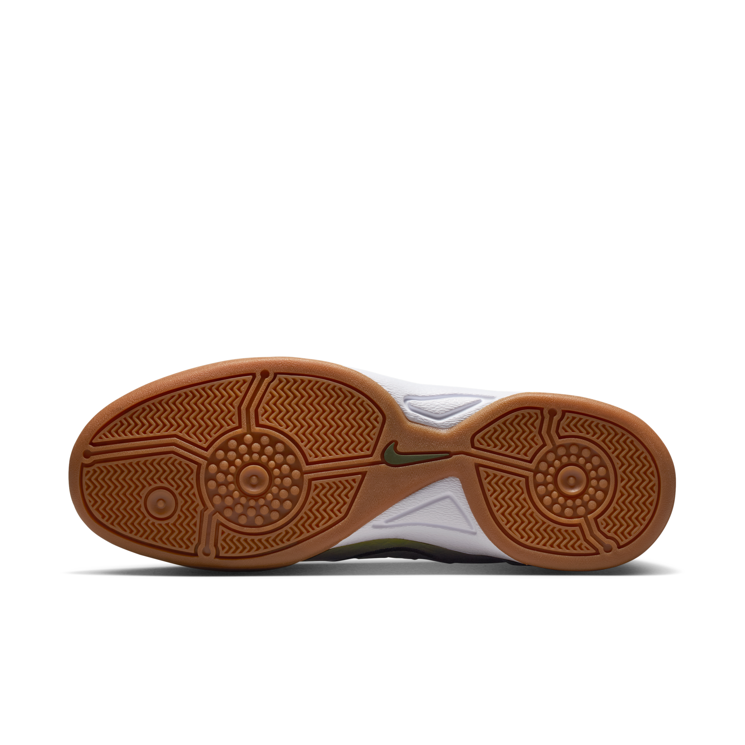 Nike Total 90 - IF3947-200