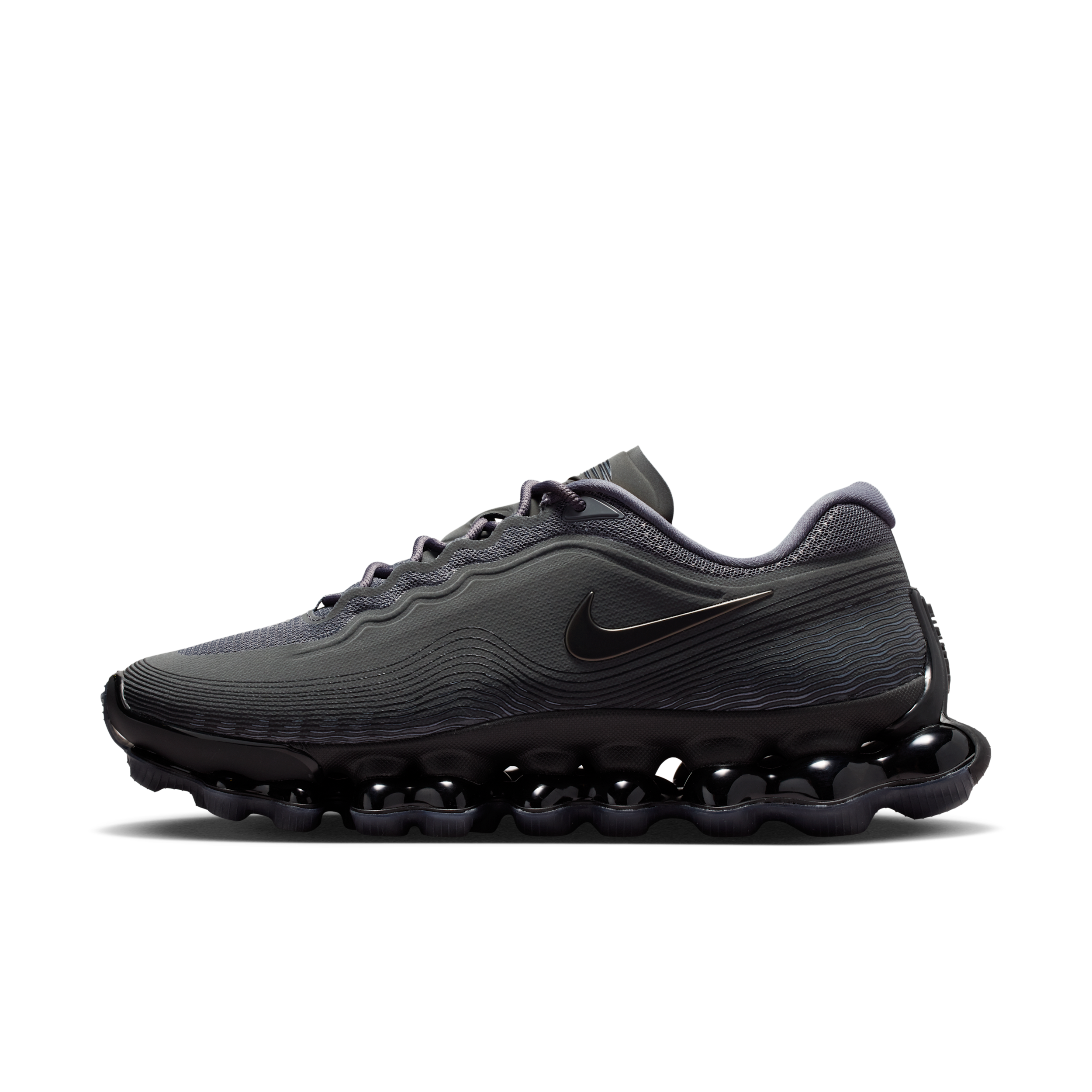 Nike Liquid Max nouveauté
