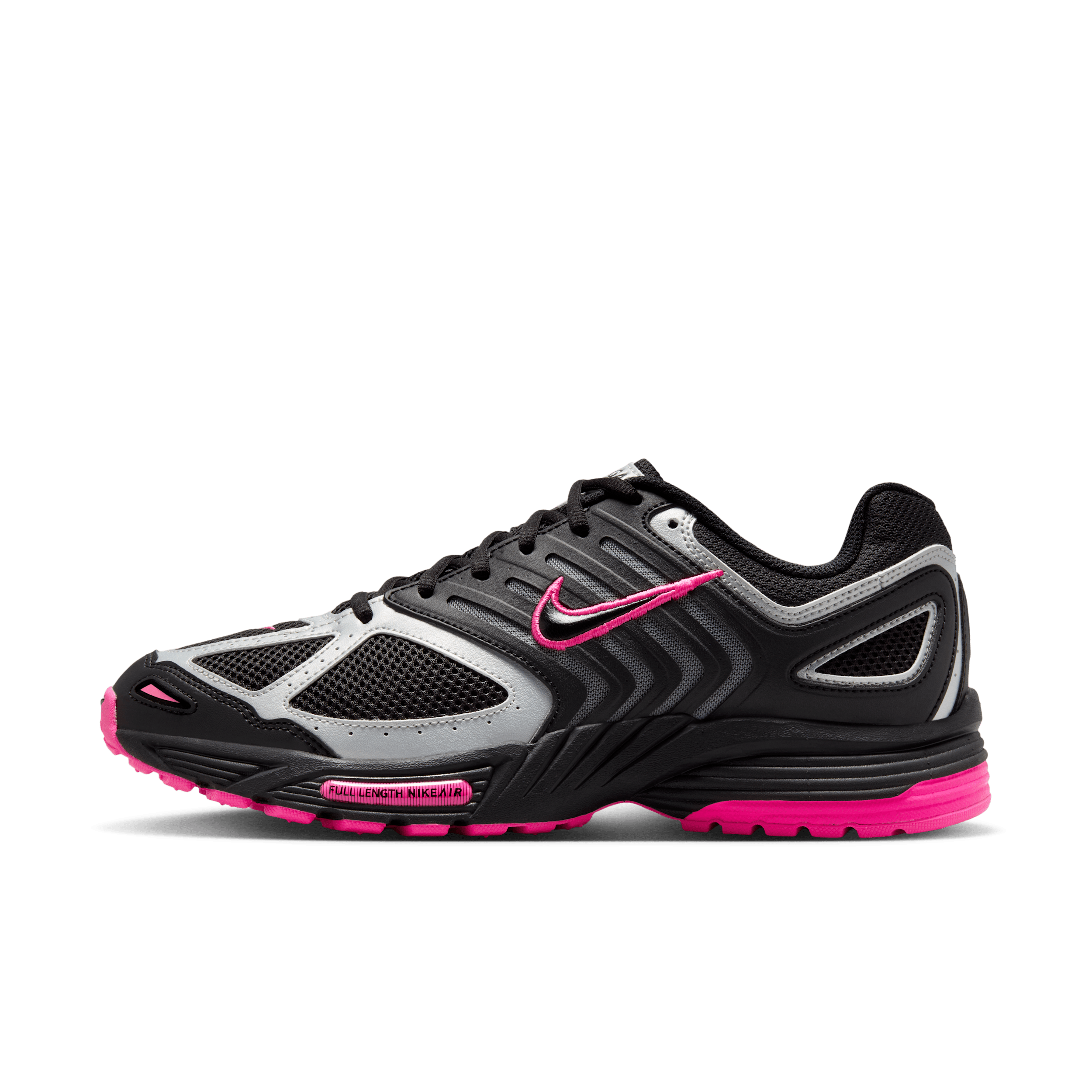 Thumbnail - Nike Air Pegasus 2005 Schuh (Herren) - Schwarz