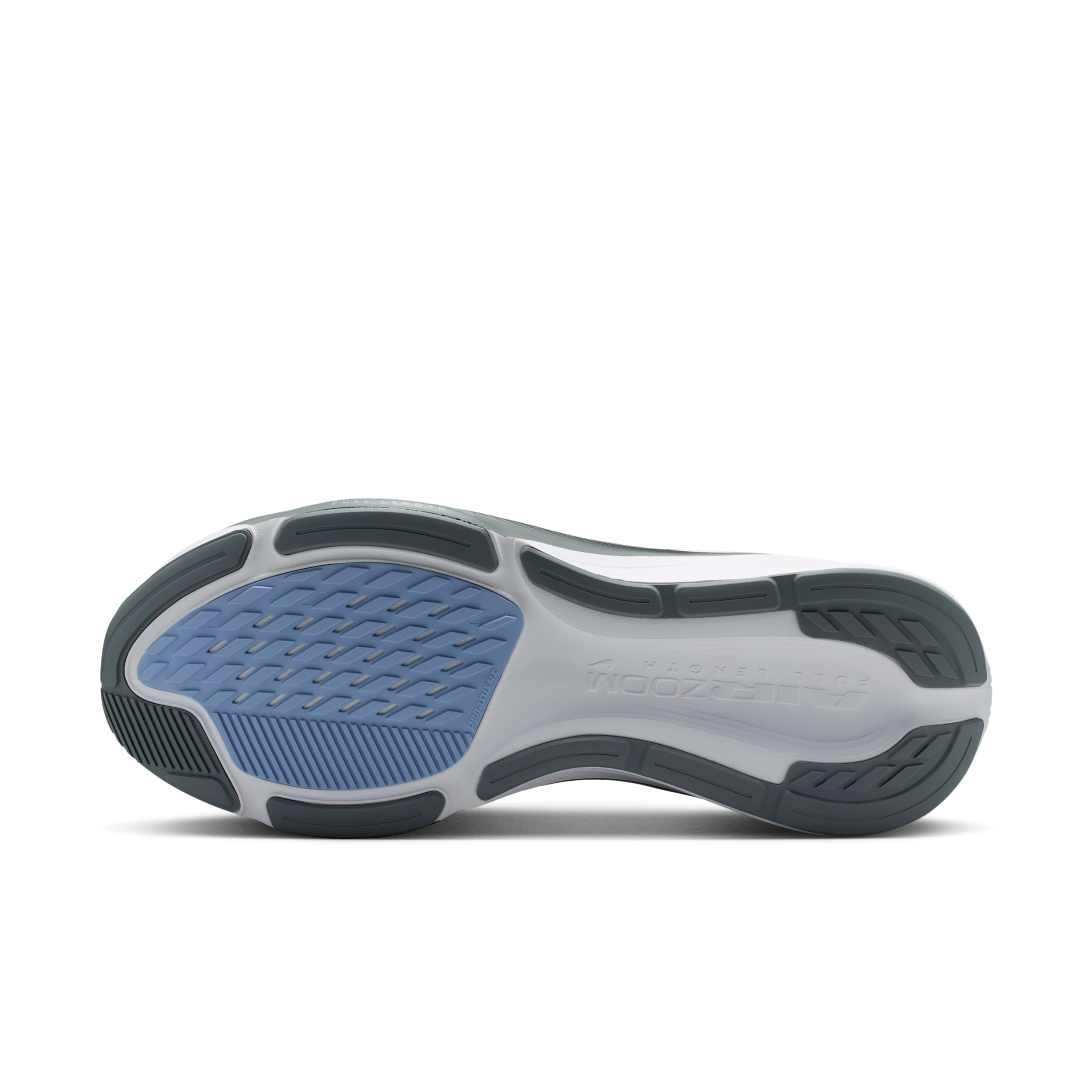 Nike Pegasus 42 Men's Road-Running Shoes - IB1873-103