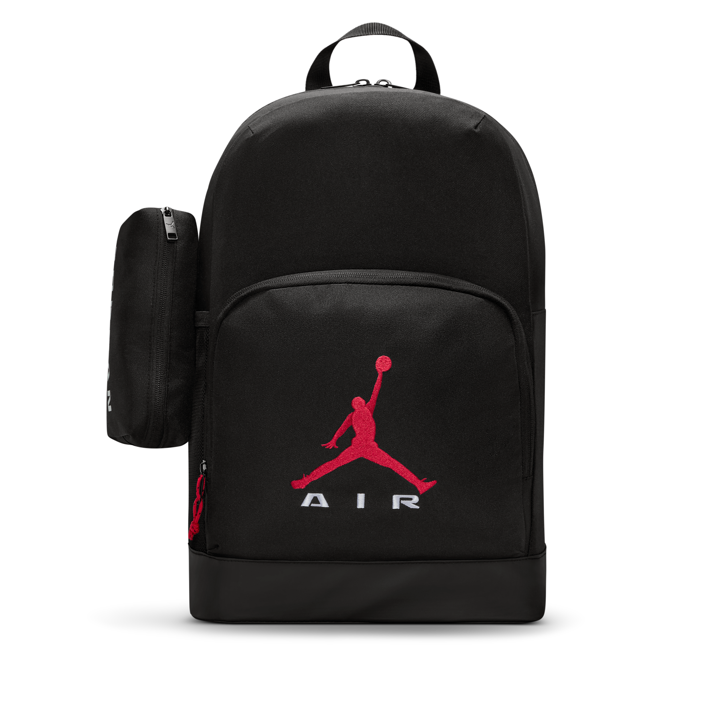 nike air jordan backpack uk Size L, Black, Modern Fashion Jordan set on big sale