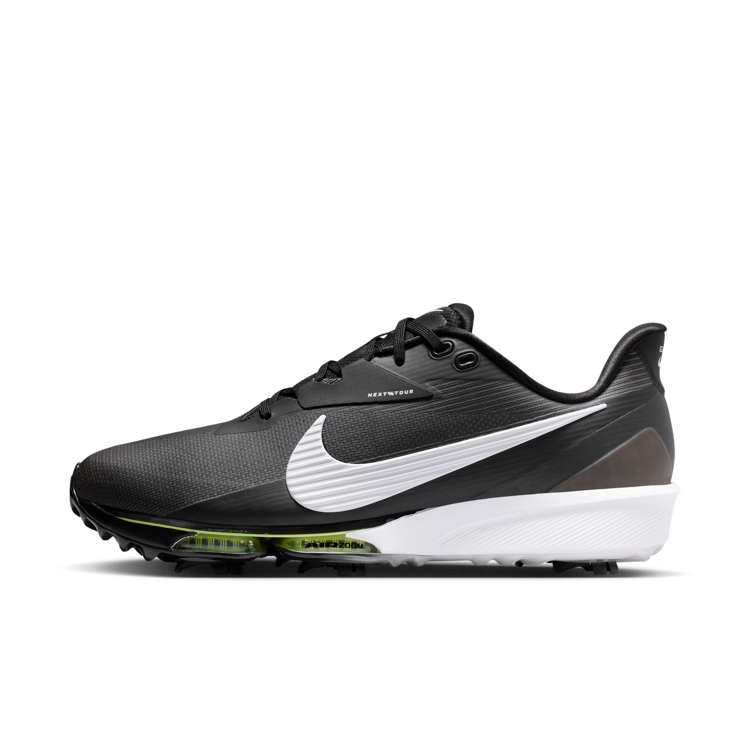 Nike Golf Nike Next Tour 3