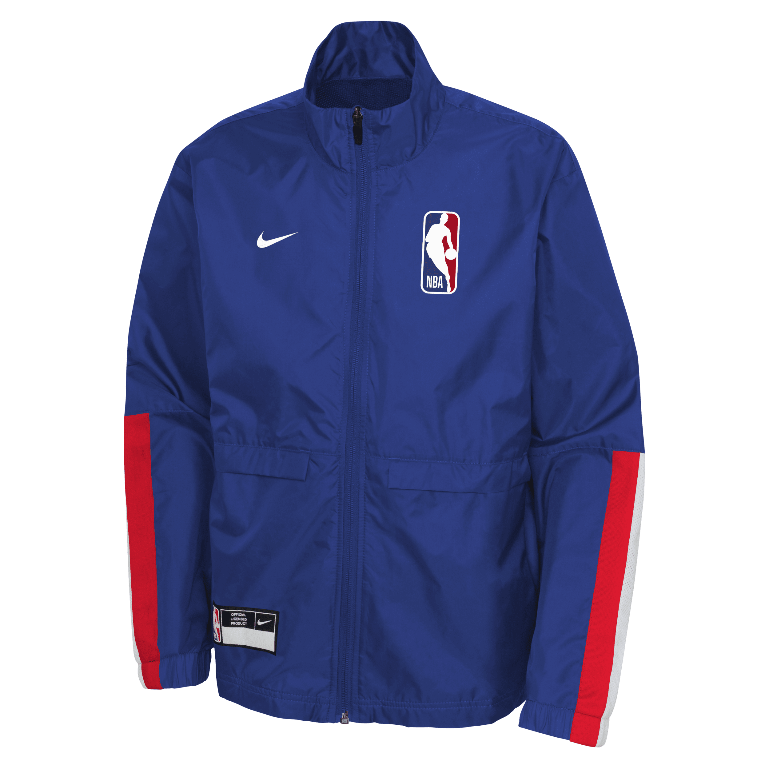 TRACKSUITS