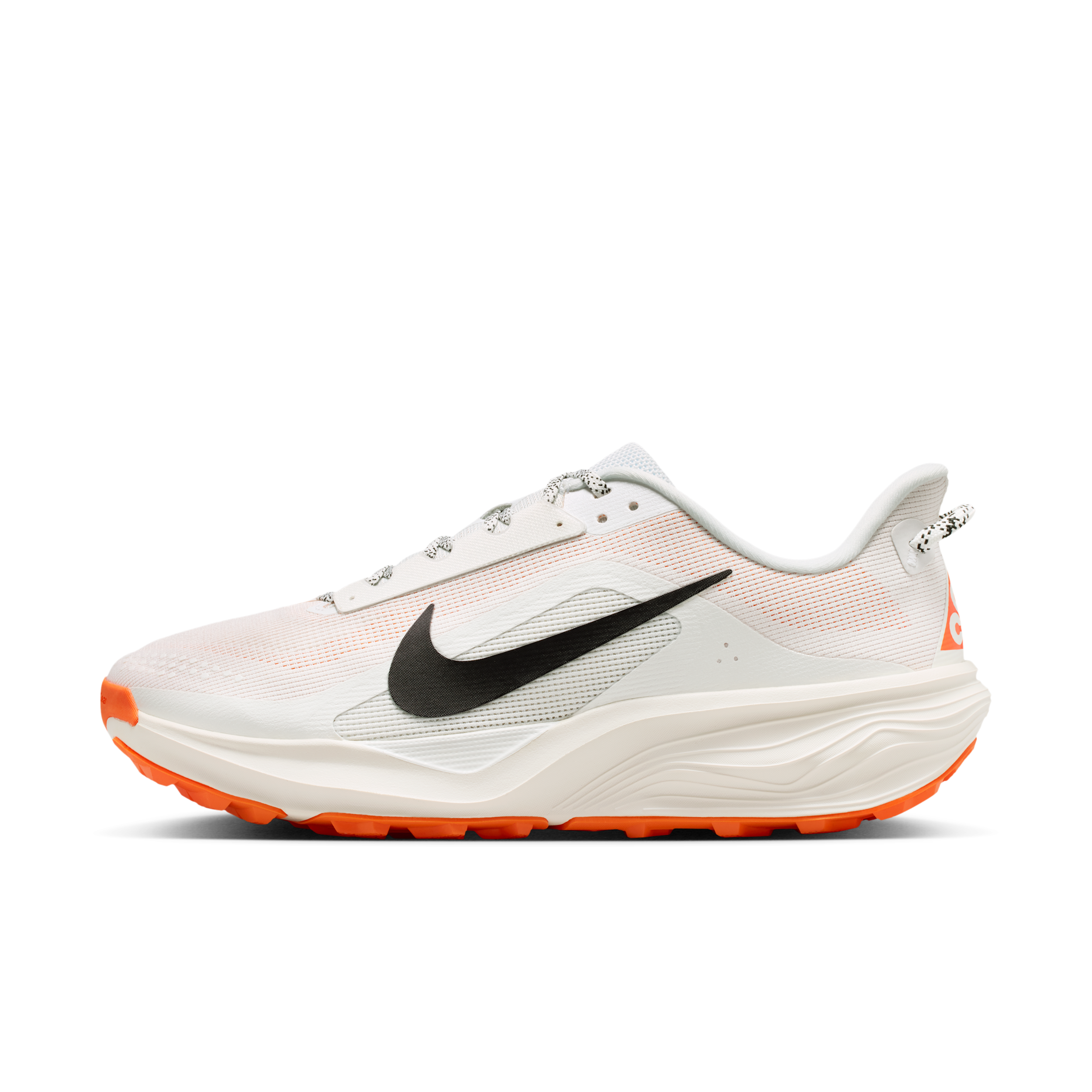 Nike ACG Pegasus Trail promotion